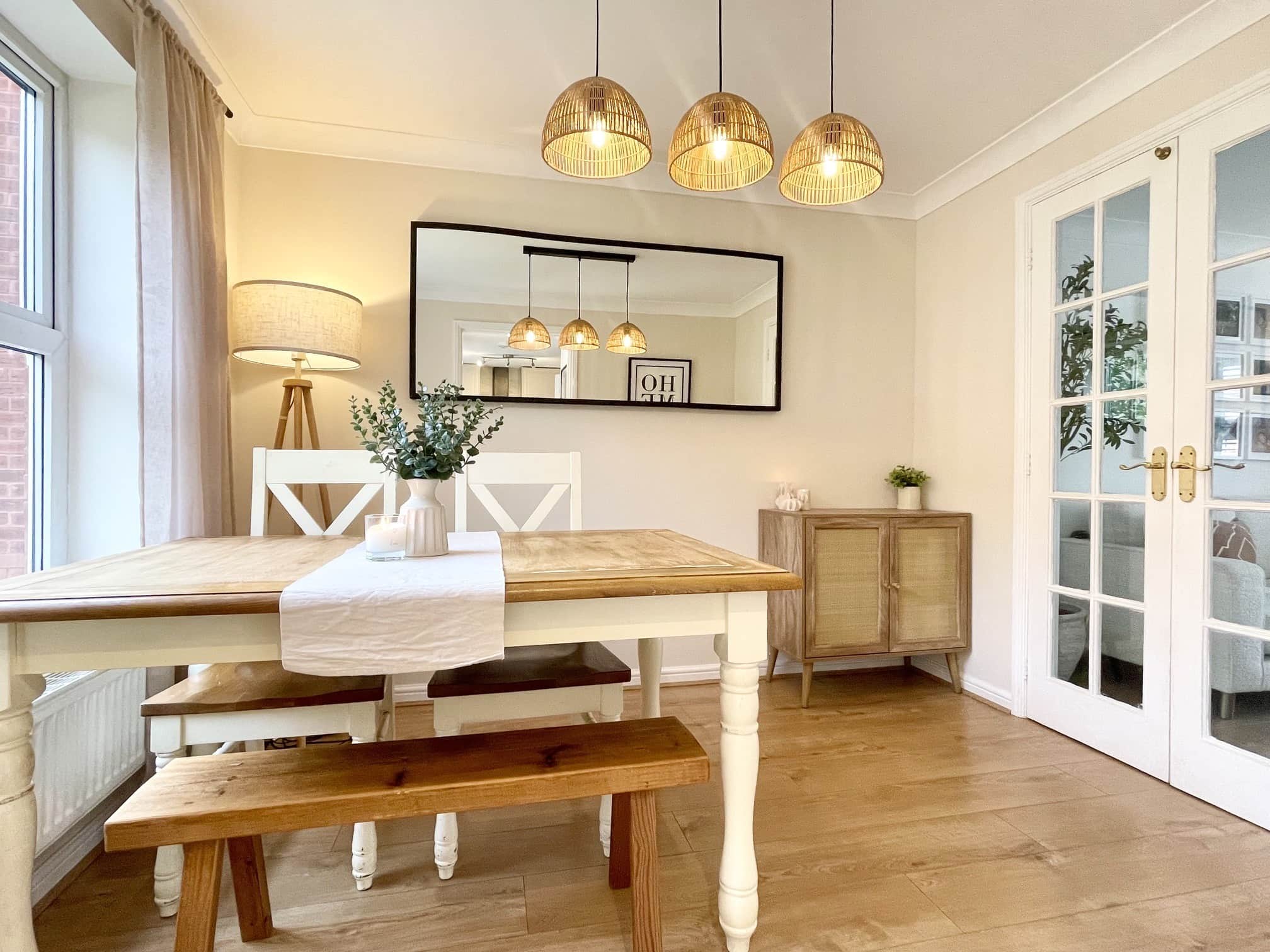 Property at Wadham Grove, Emersons Green, Bristol
