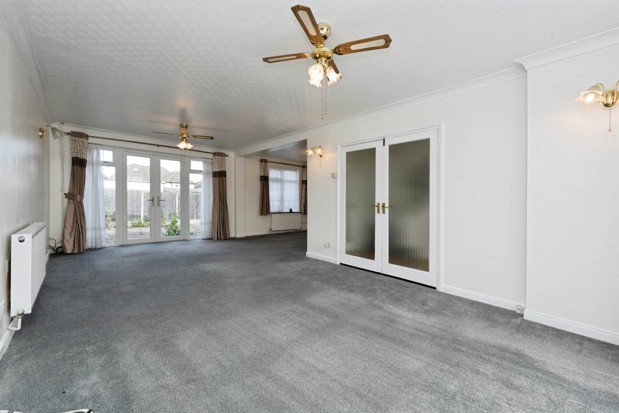 Property at Kenyngton Place, Harrow
