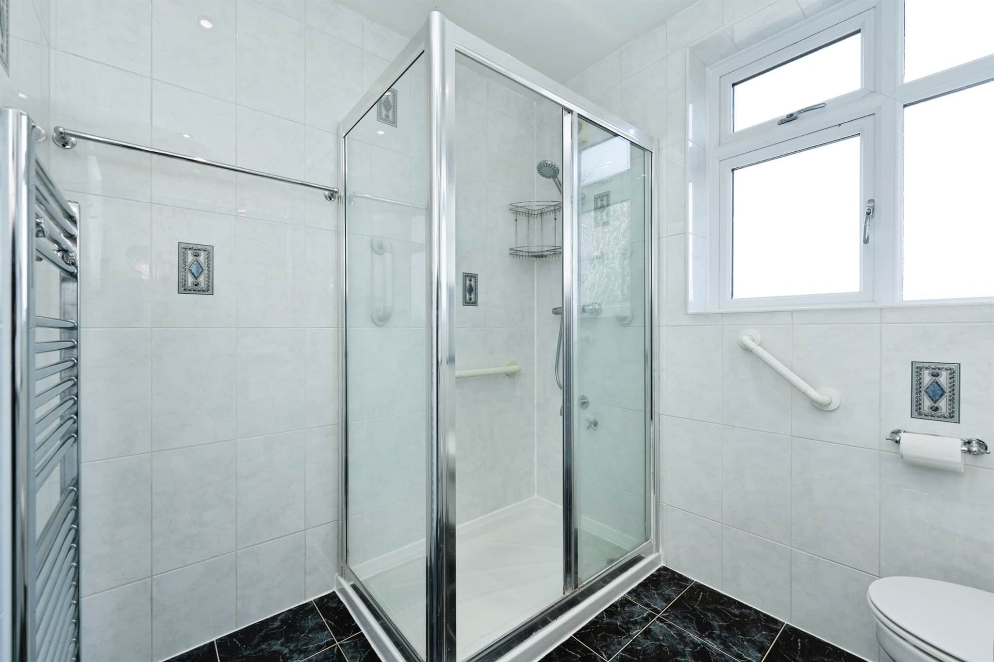 Property at Kenyngton Place, Harrow