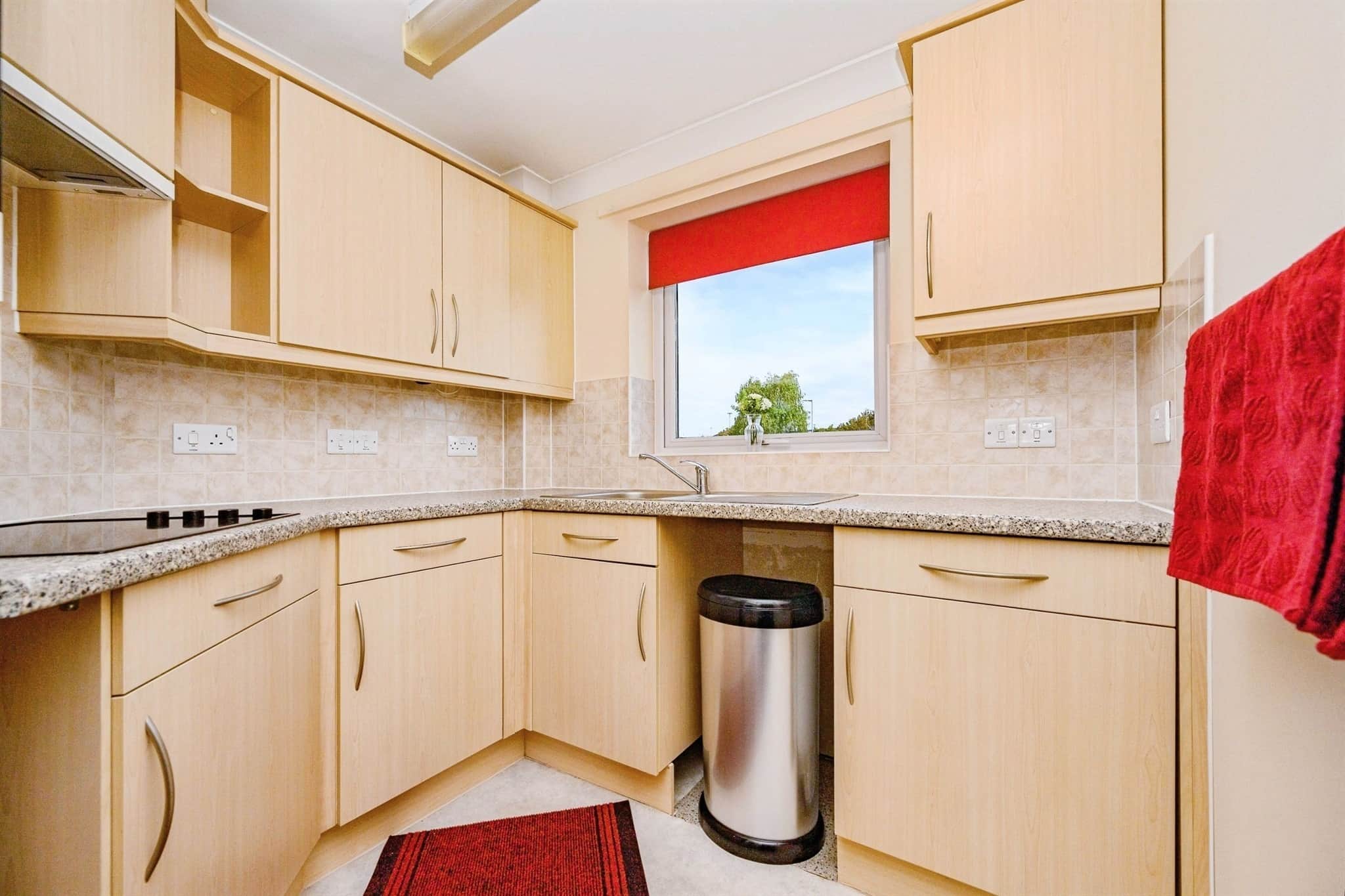 Property at Lucas Gardens, Luton