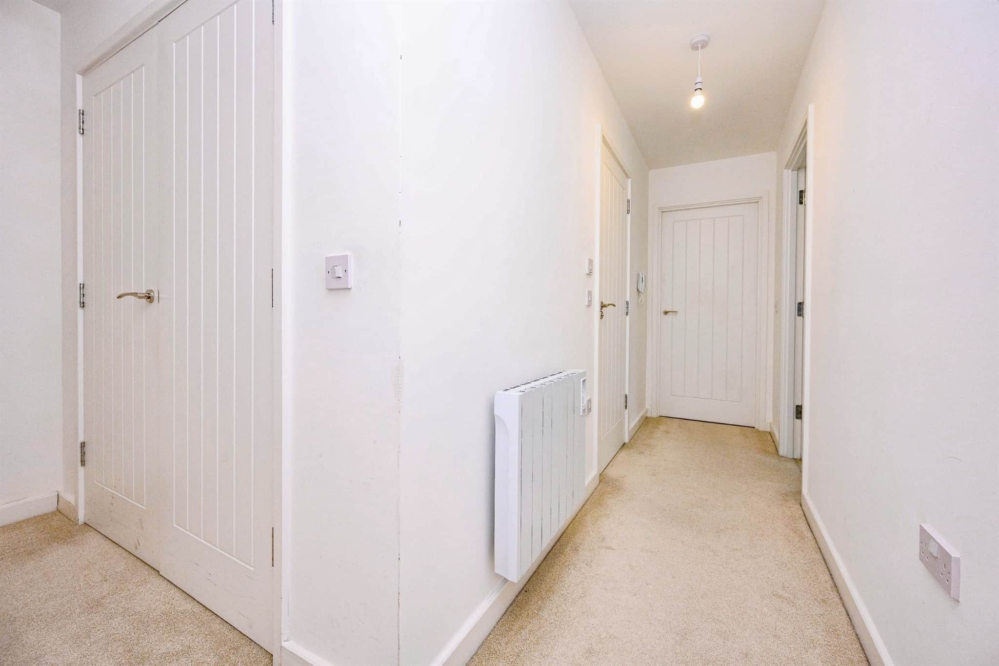 Property at Frogmore Road, Hemel Hempstead