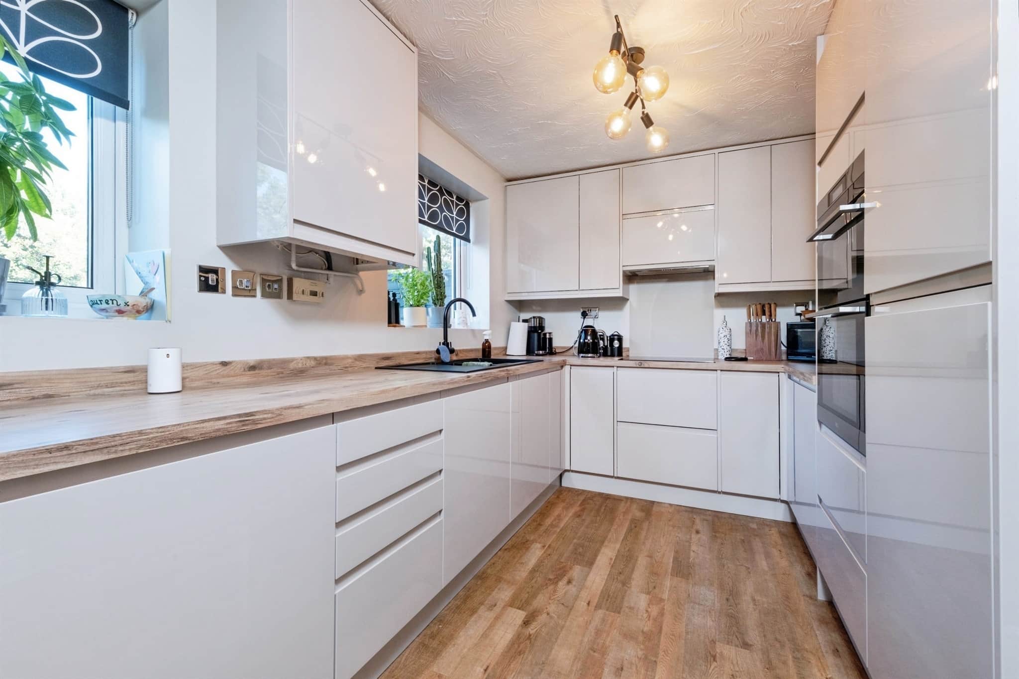 Property at Acorn Way, Silverstone, Towcester