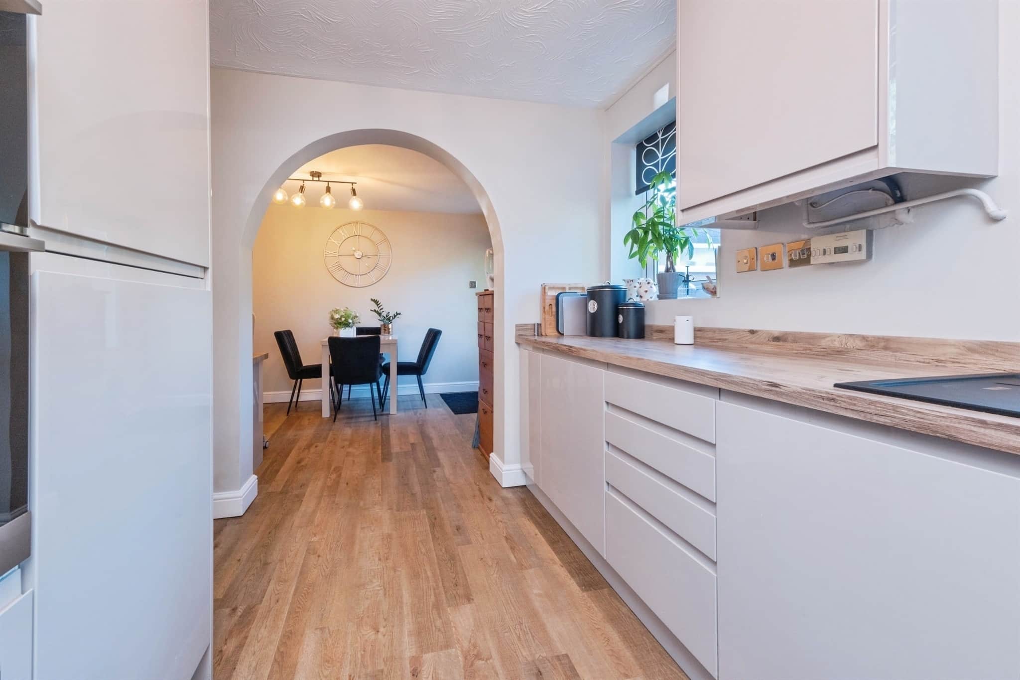 Property at Acorn Way, Silverstone, Towcester