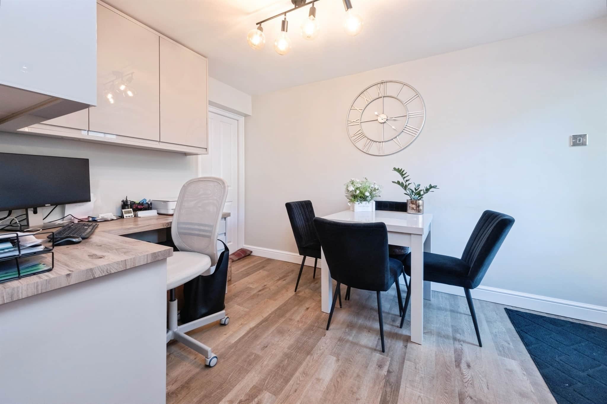 Property at Acorn Way, Silverstone, Towcester