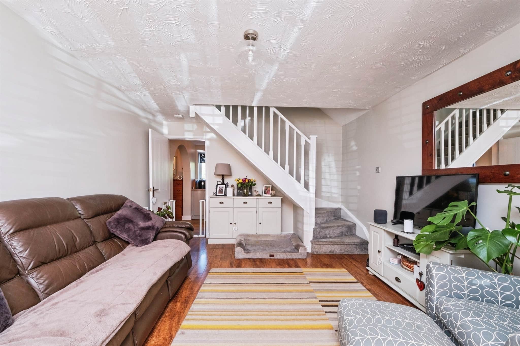 Property at Acorn Way, Silverstone, Towcester