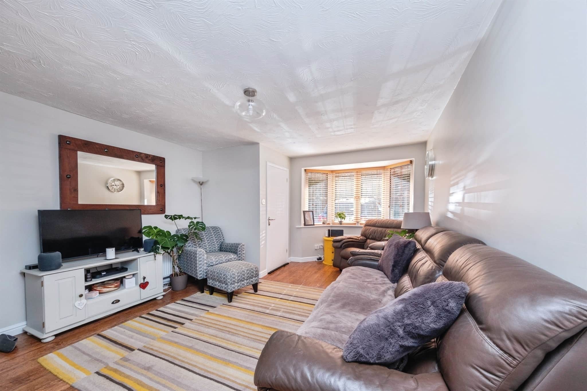 Property at Acorn Way, Silverstone, Towcester