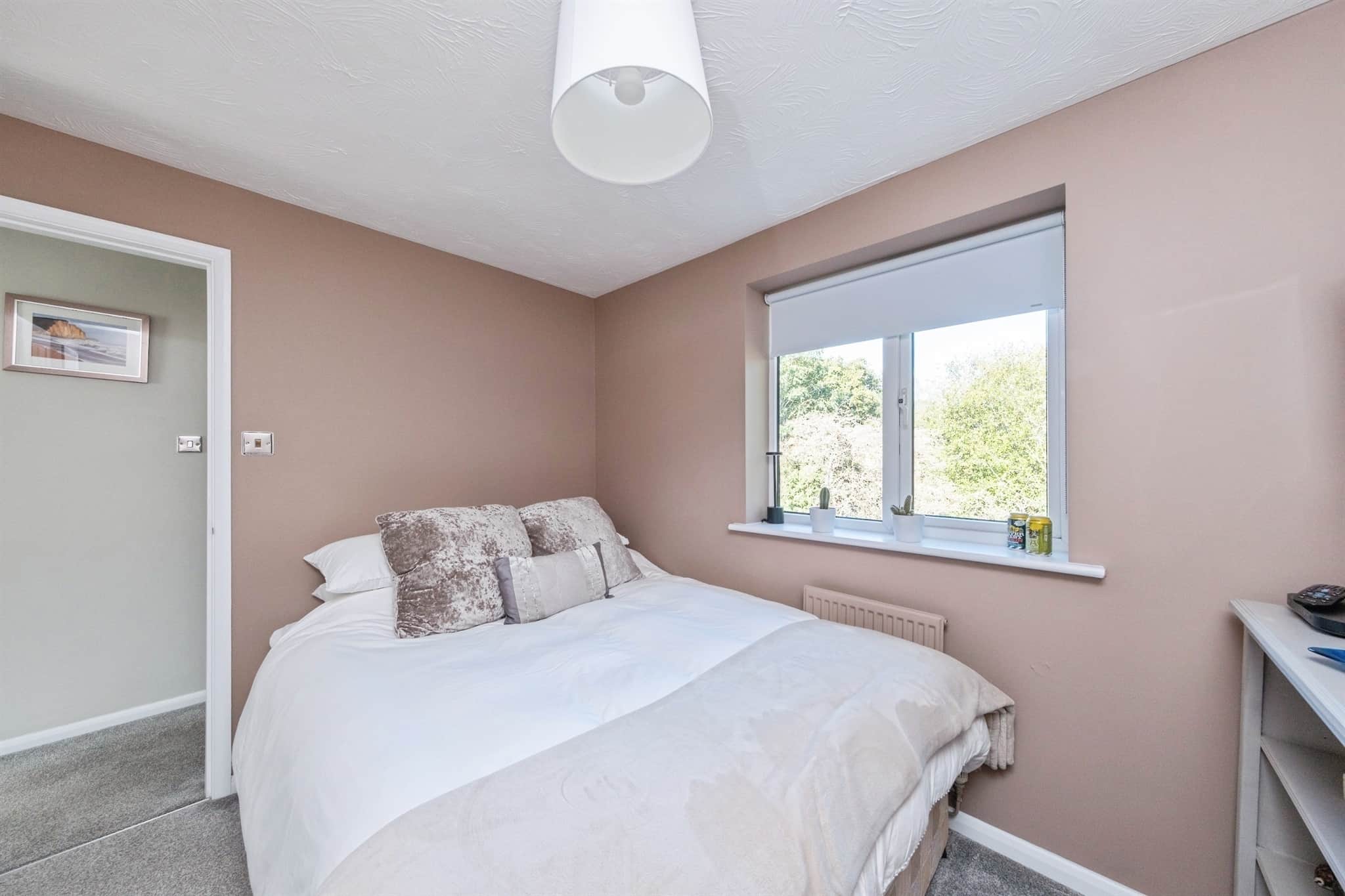 Property at Acorn Way, Silverstone, Towcester