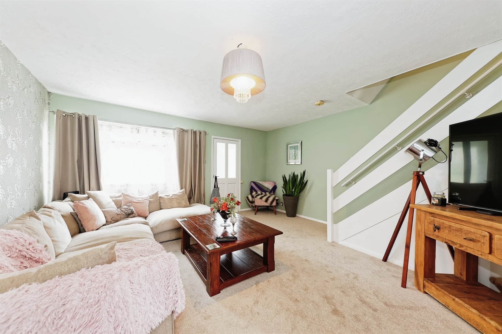 Property at Sommerville Close, Faversham