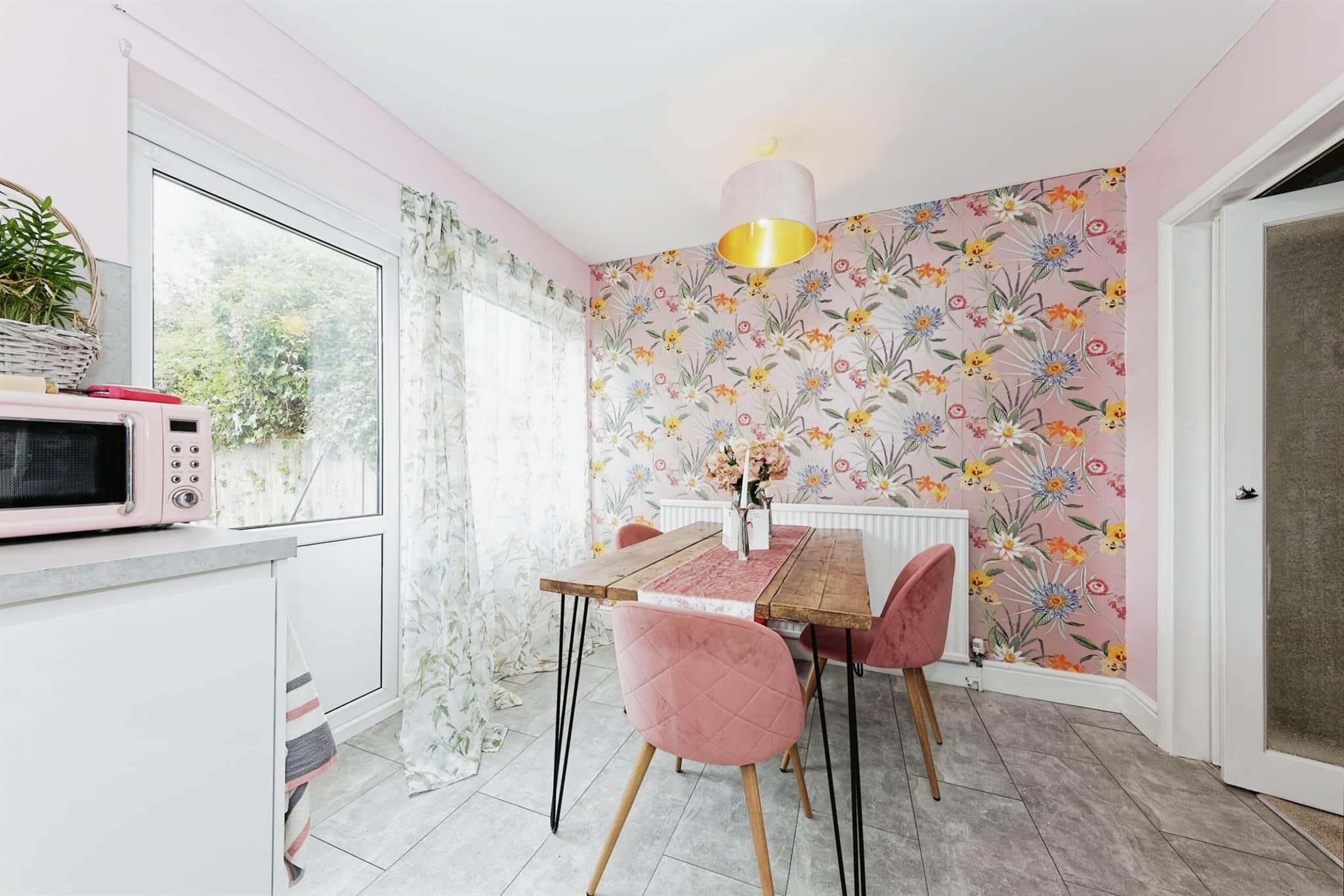 Property at Sommerville Close, Faversham