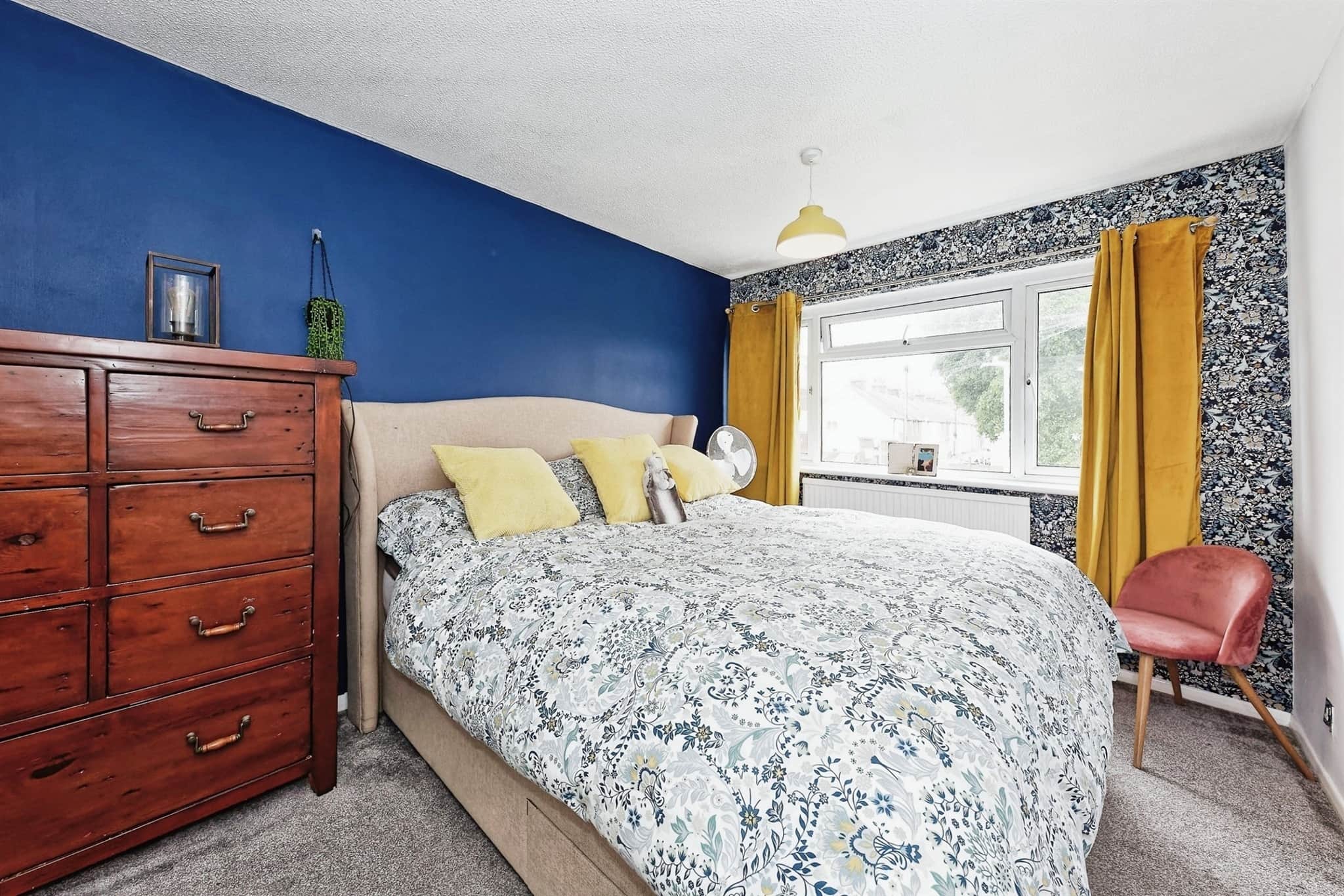 Property at Sommerville Close, Faversham