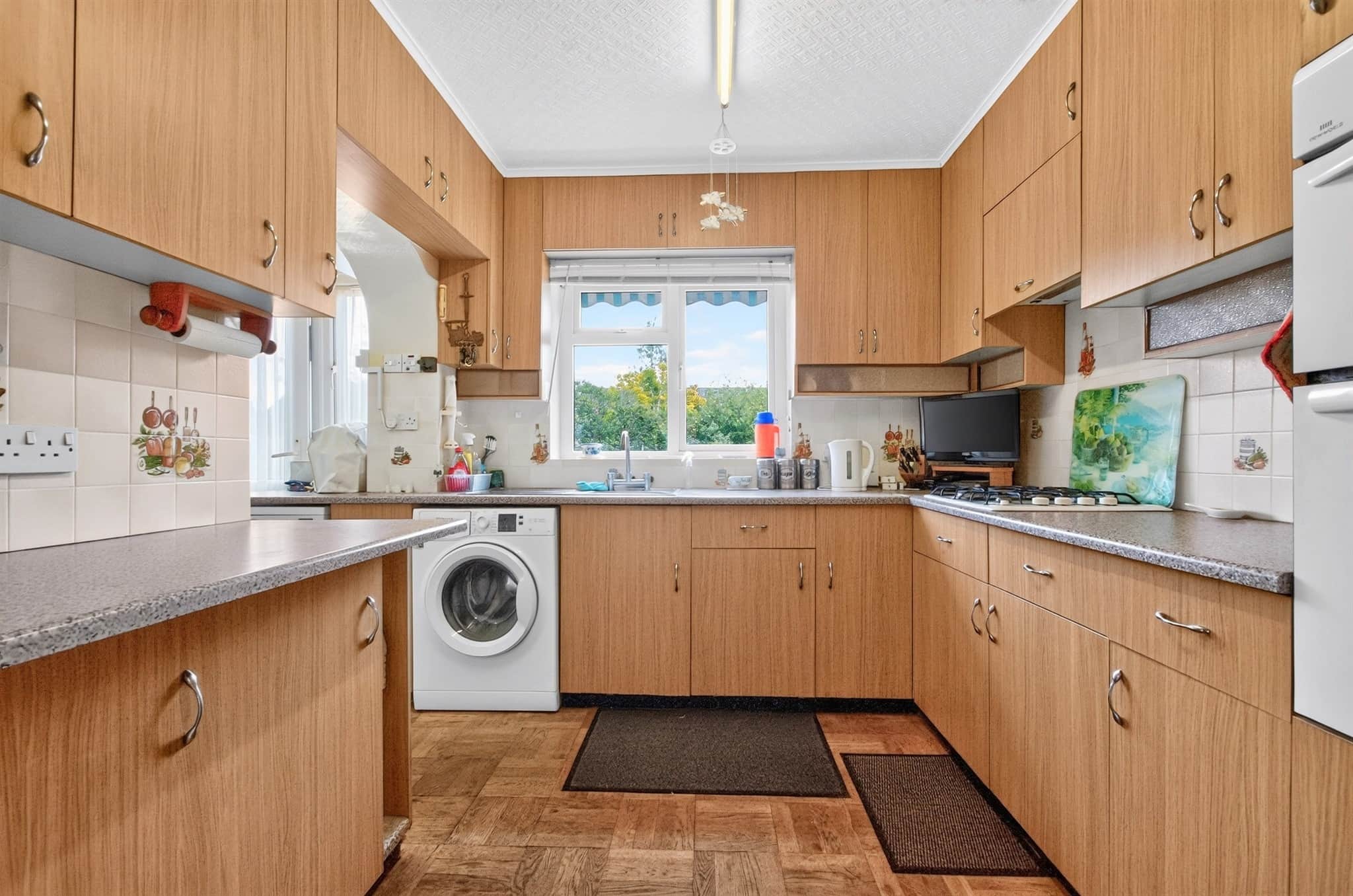 Property at Evans Grove, St. Albans