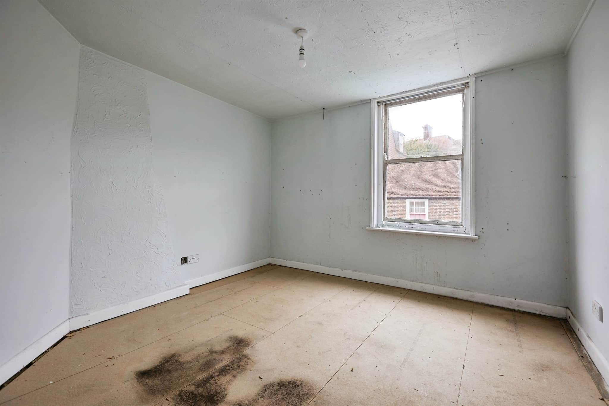 Property at East Street, Blandford Forum