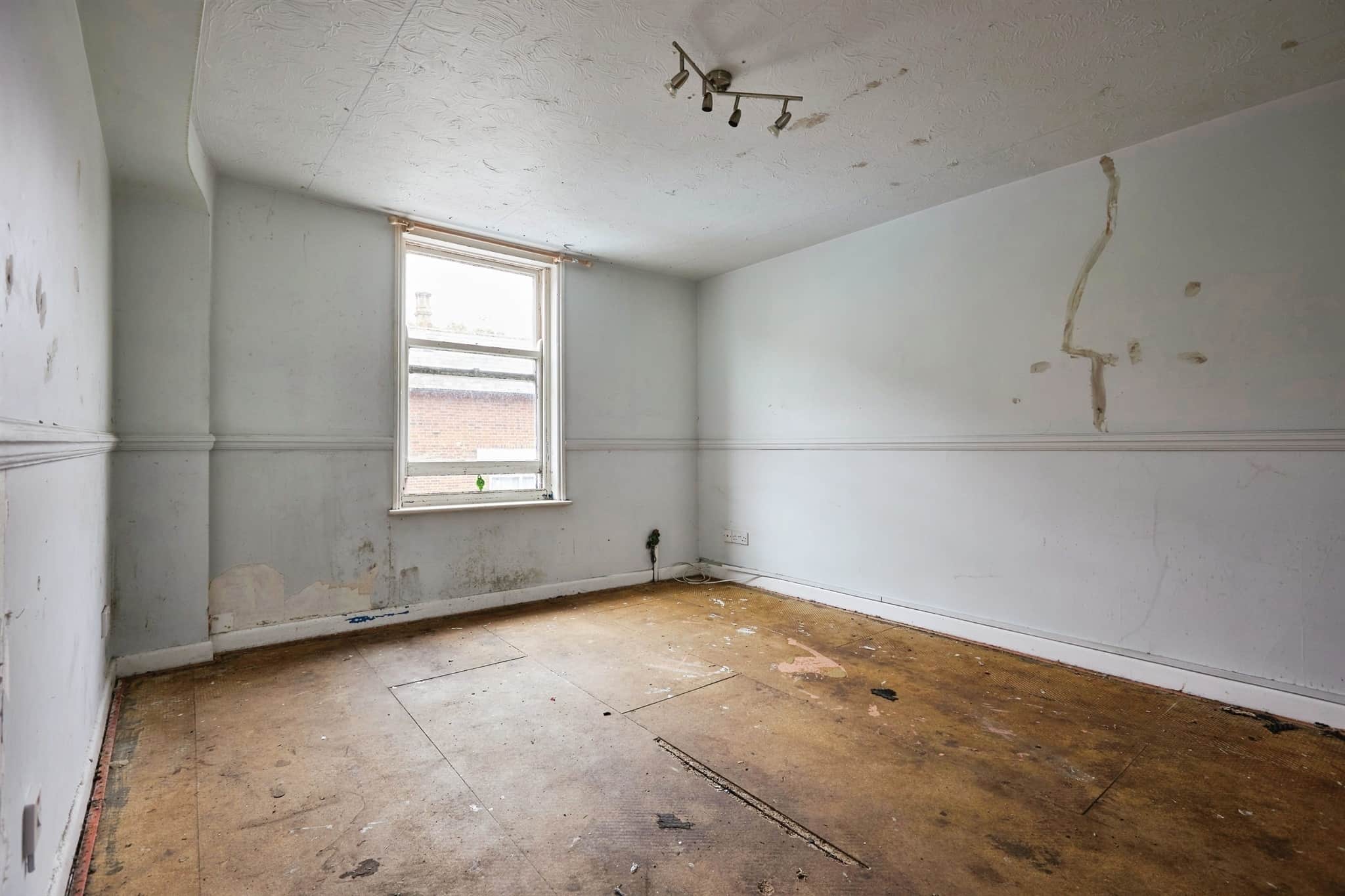 Property at East Street, Blandford Forum