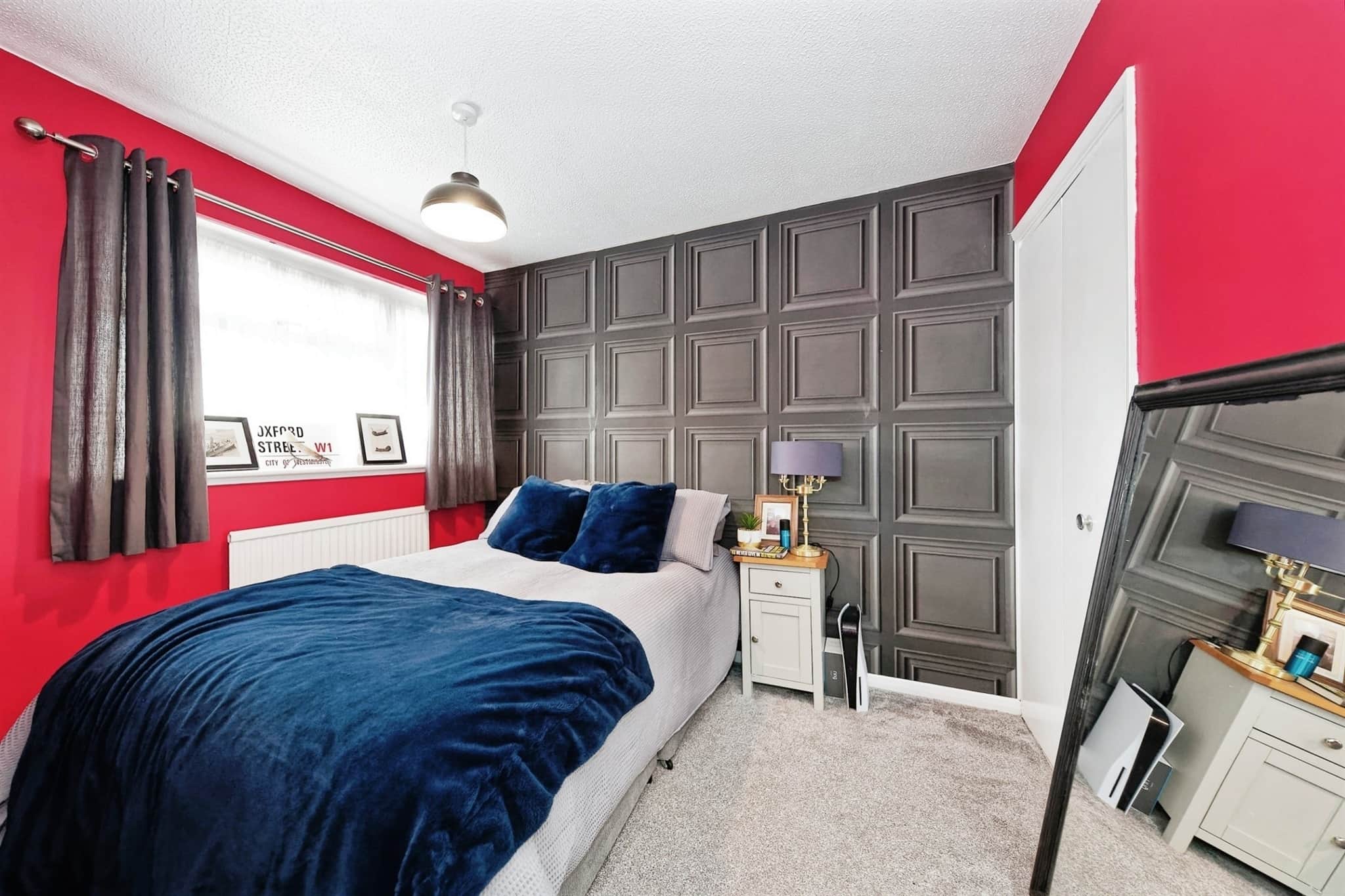 Property at Sommerville Close, Faversham