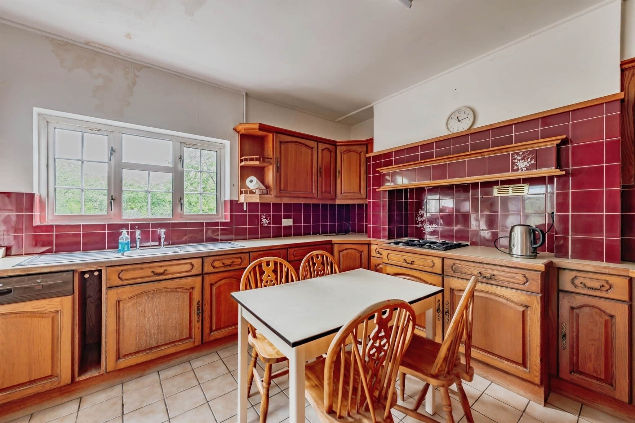 Property at Fairfield Avenue, Horley