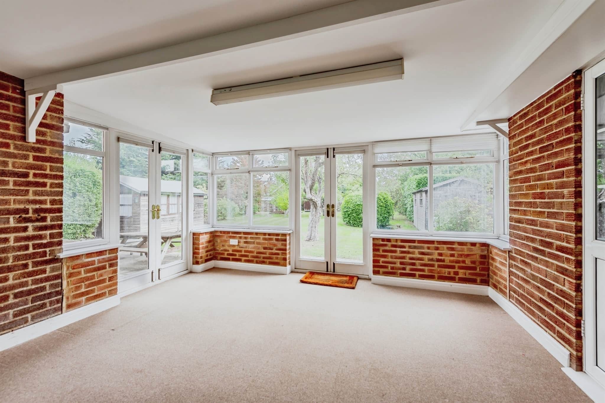 Property at Fairfield Avenue, Horley
