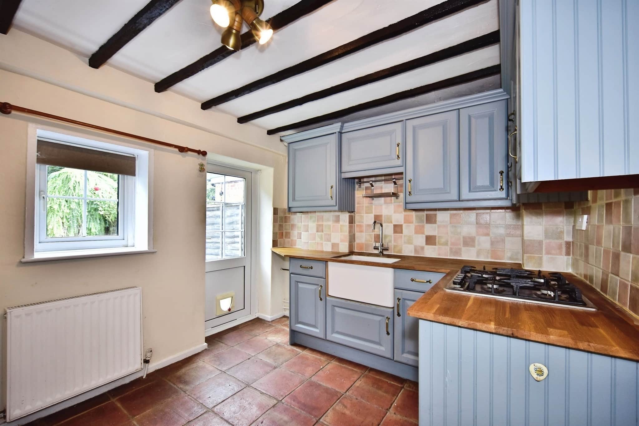 Property at Pear Tree Row, Sutton Road, Maidstone