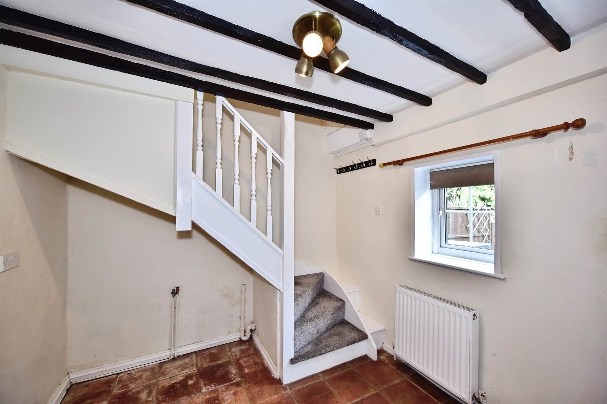 Property at Pear Tree Row, Sutton Road, Maidstone
