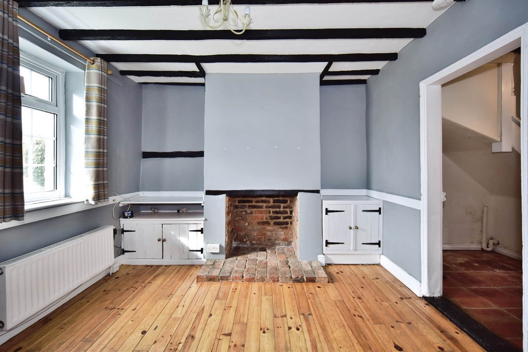 Property at Pear Tree Row, Sutton Road, Maidstone