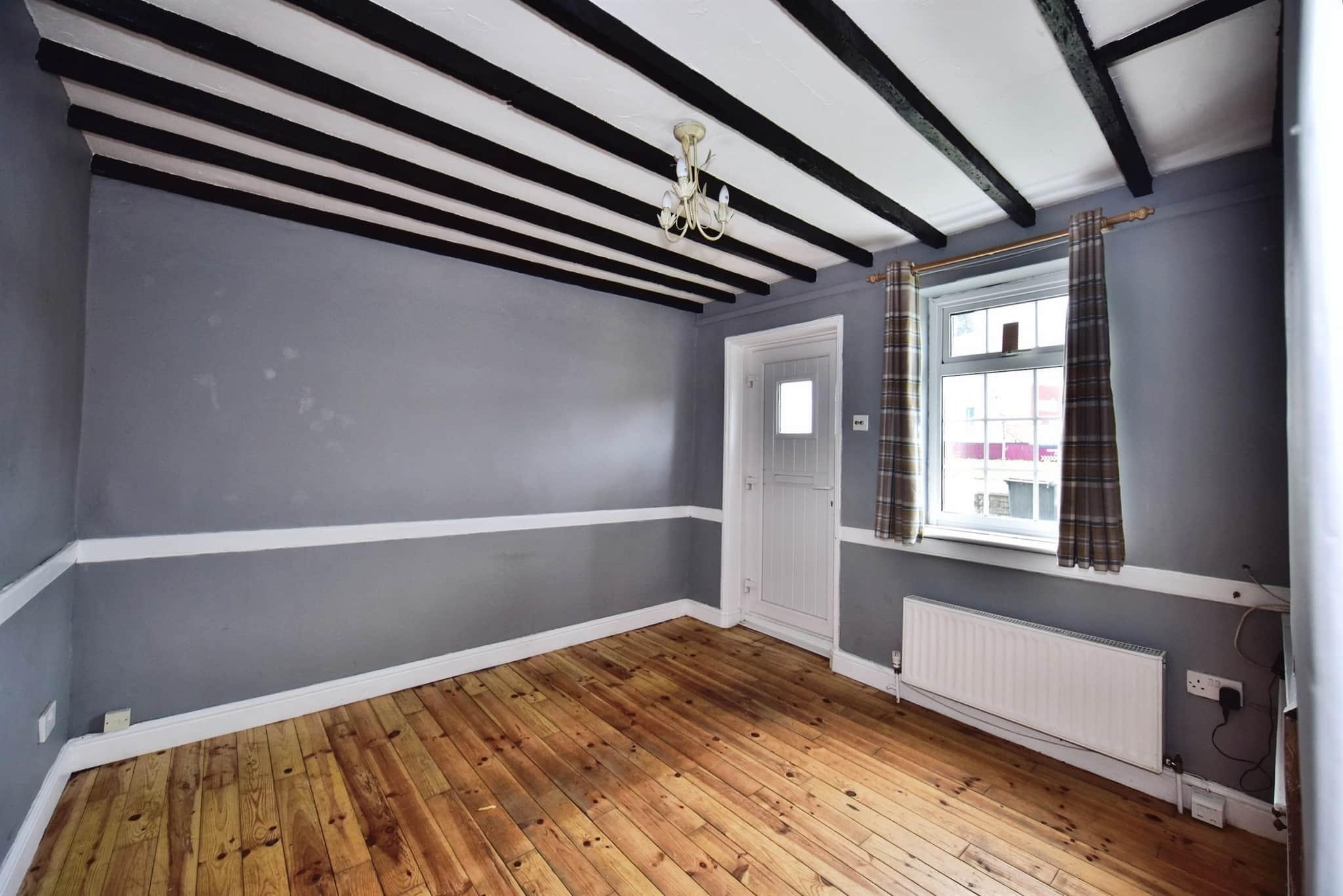 Property at Pear Tree Row, Sutton Road, Maidstone
