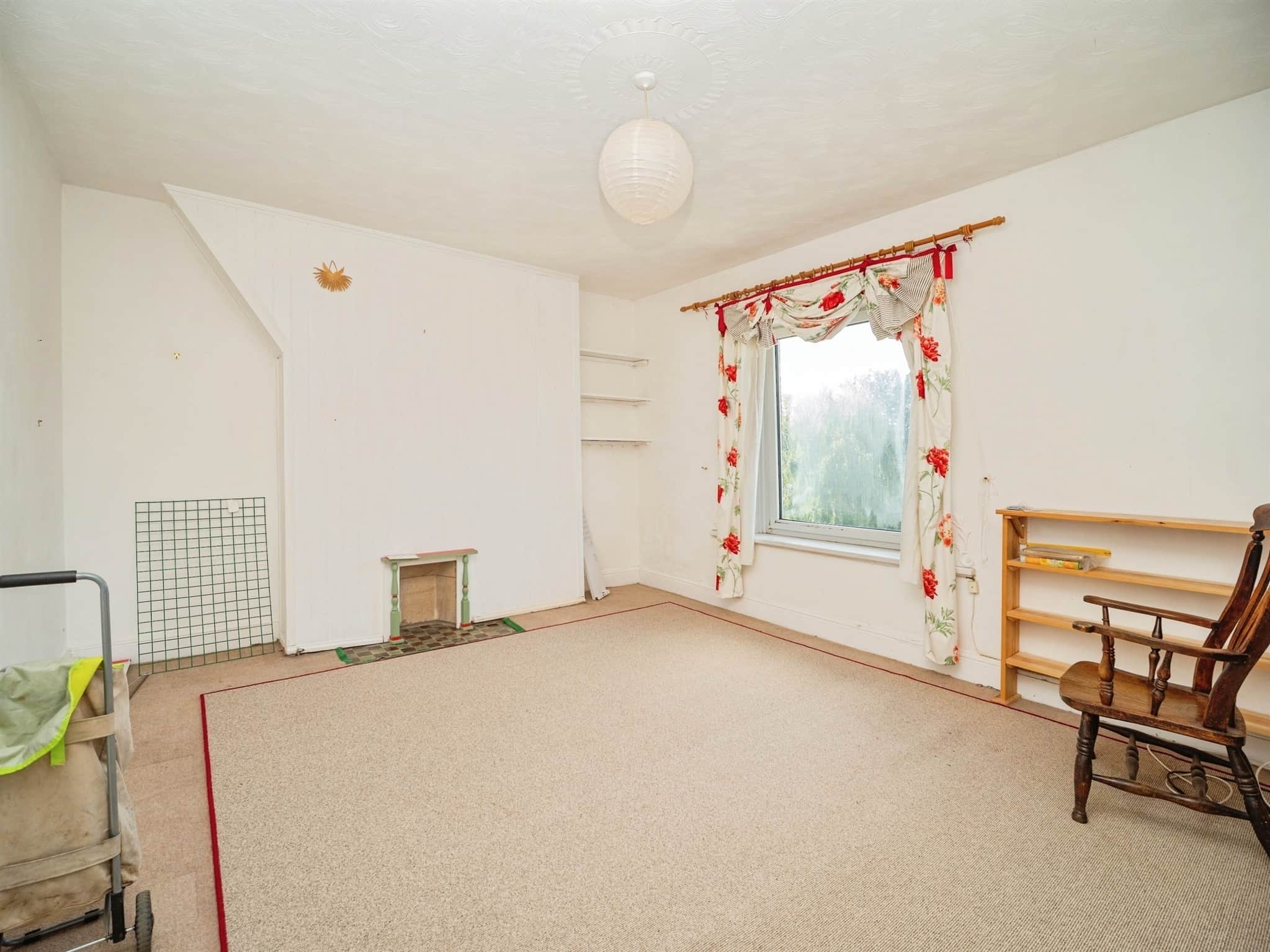 Property at Cornwall Road, Dorchester