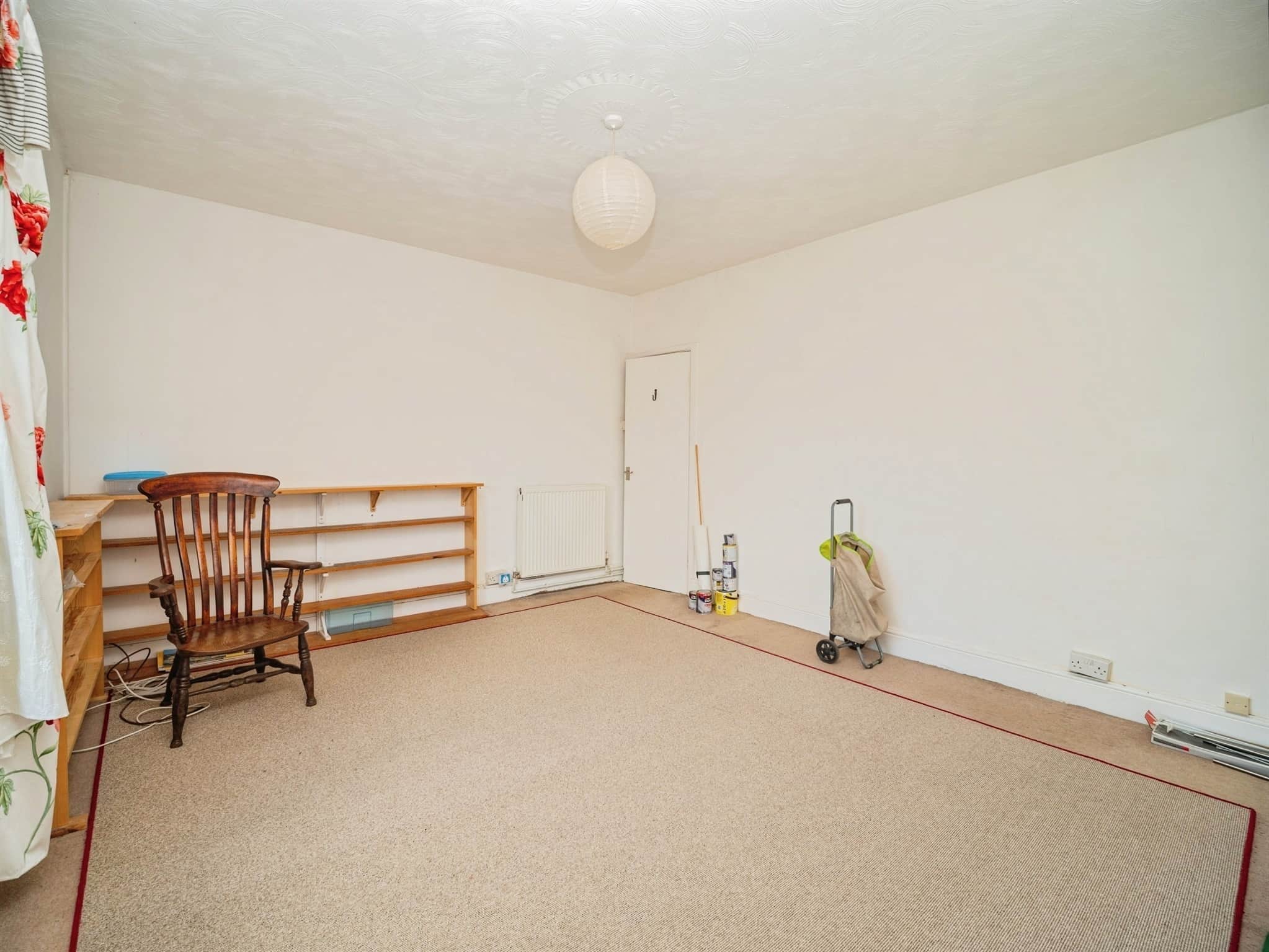 Property at Cornwall Road, Dorchester