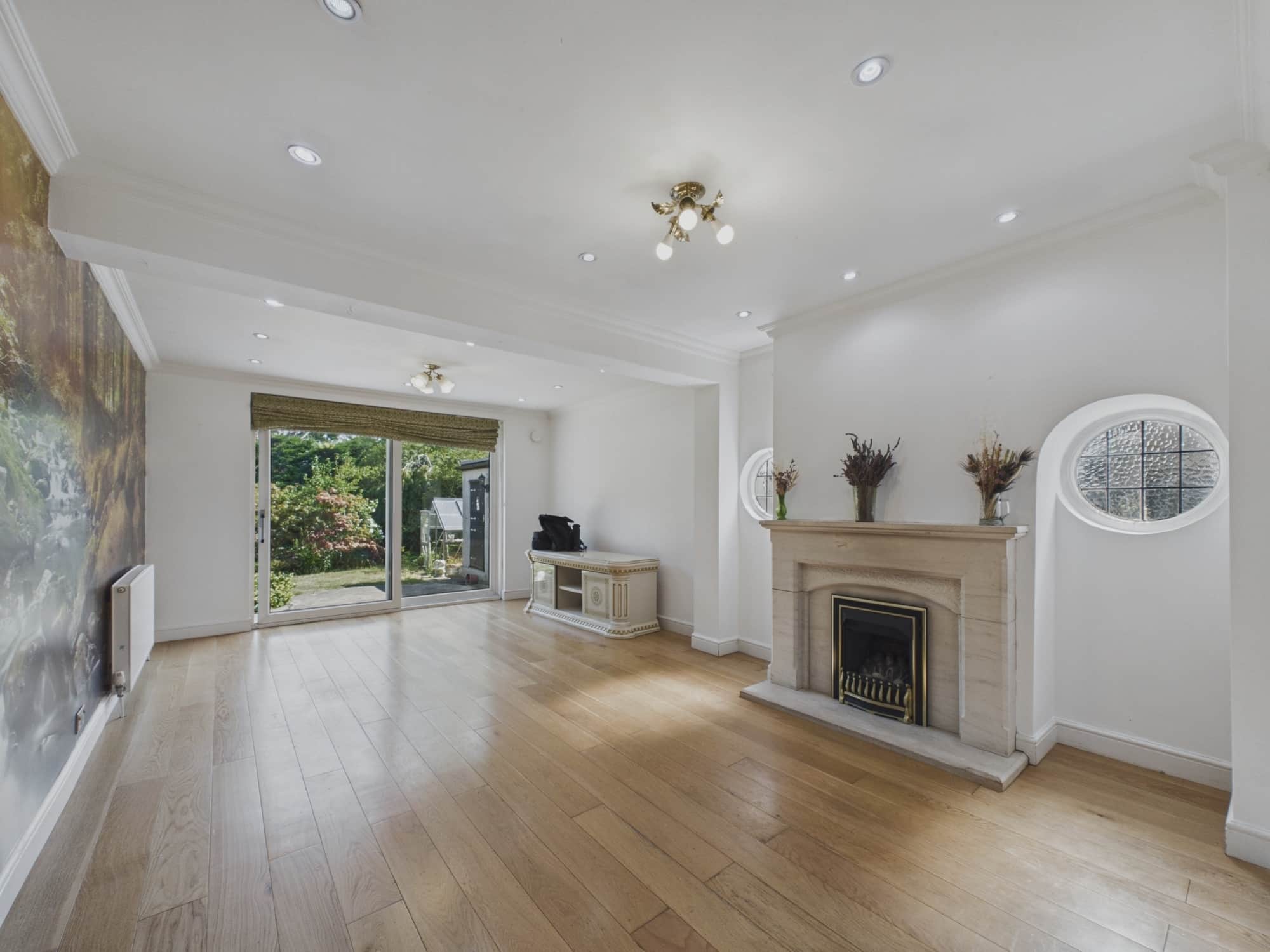 Property at East Mead, Ruislip