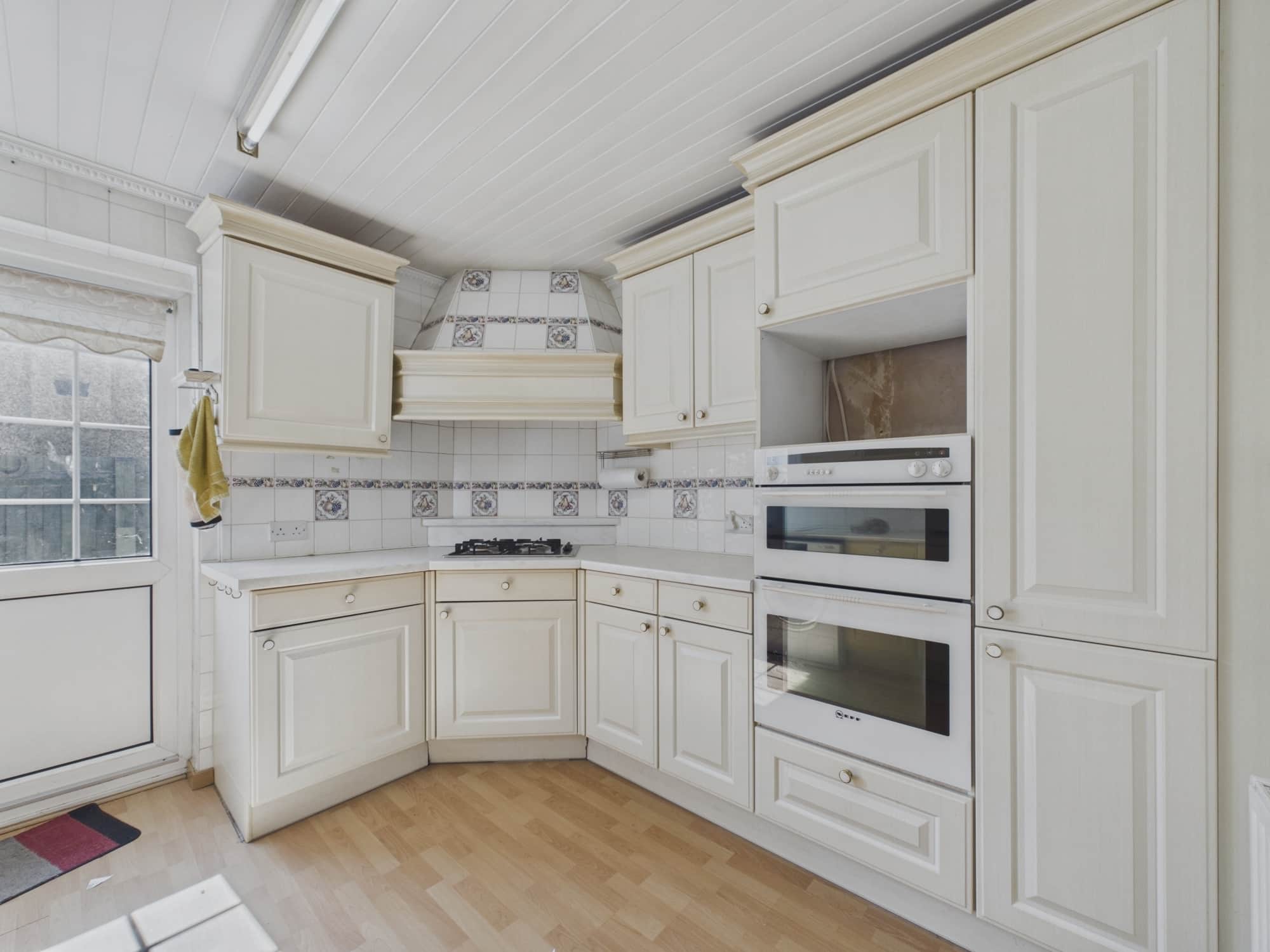 Property at East Mead, Ruislip