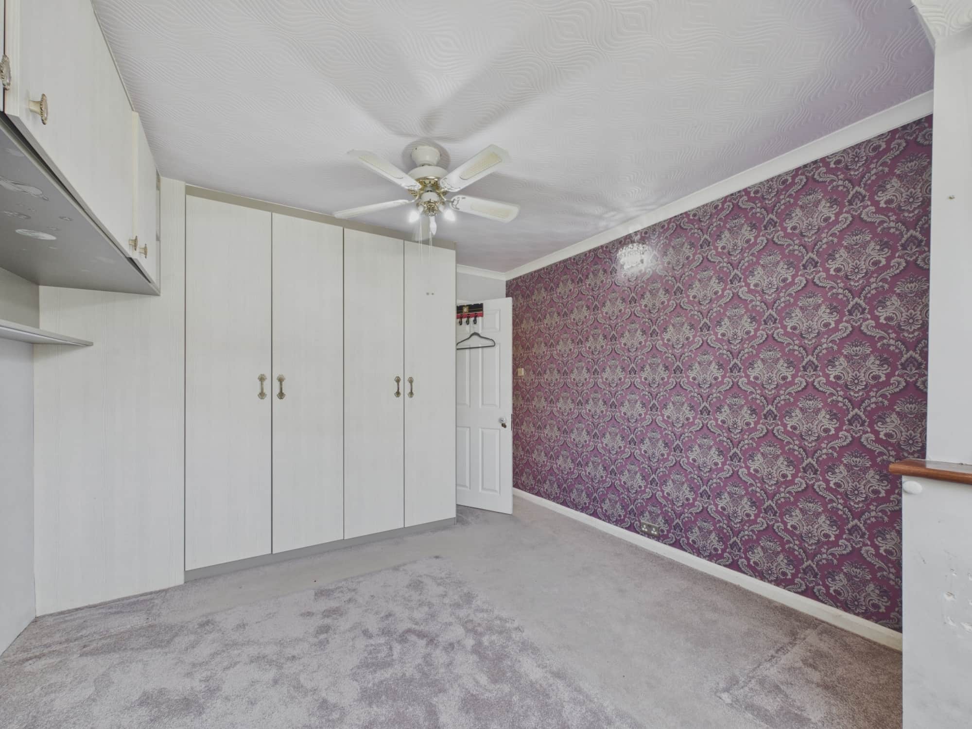 Property at East Mead, Ruislip