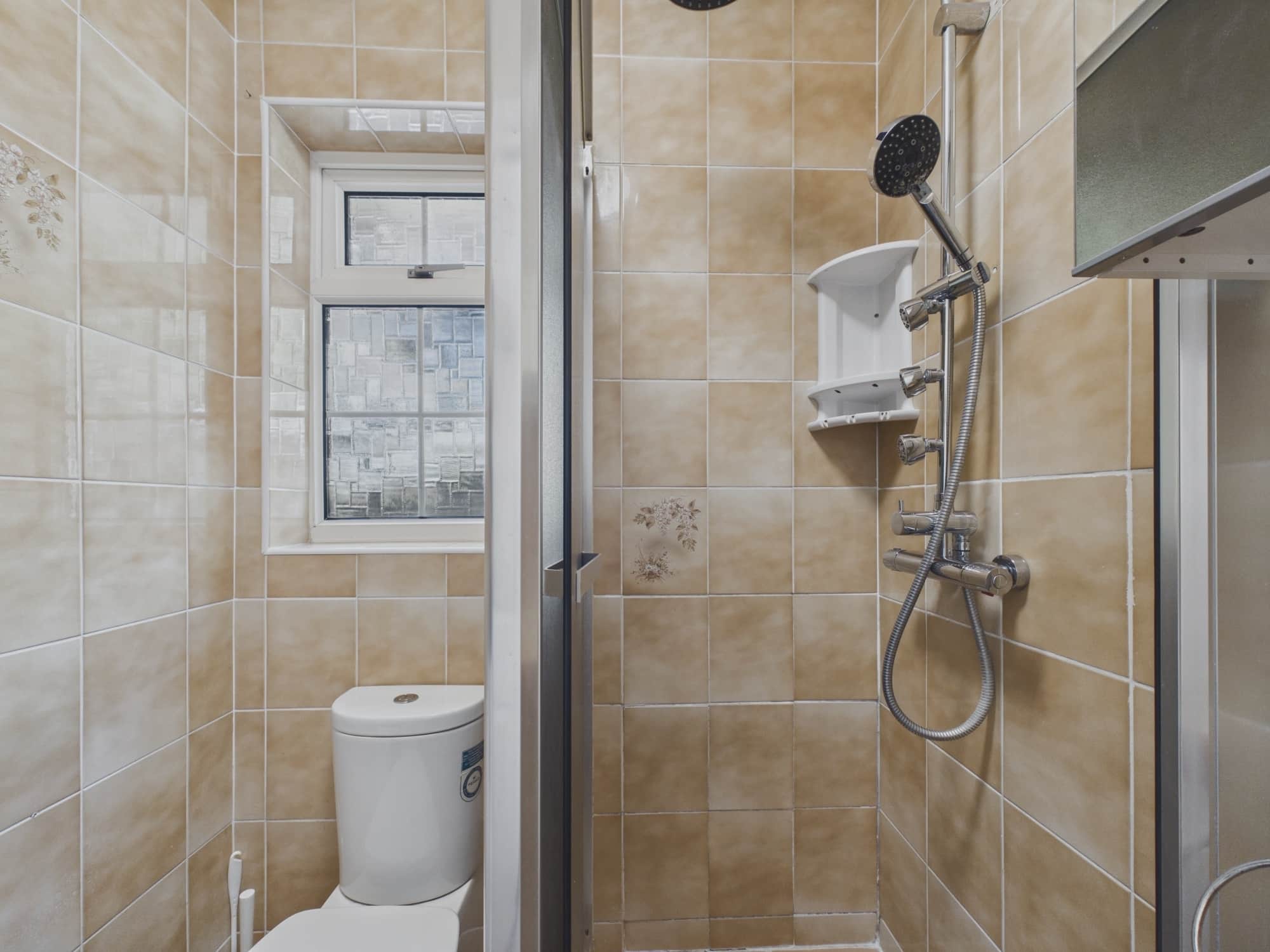Property at East Mead, Ruislip