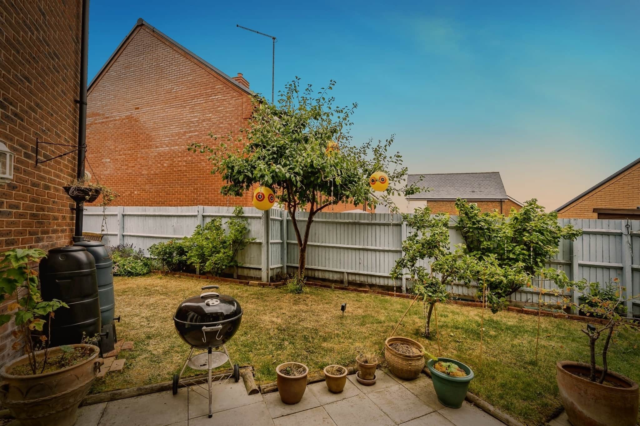 Property at Lambert Road, AYLESBURY