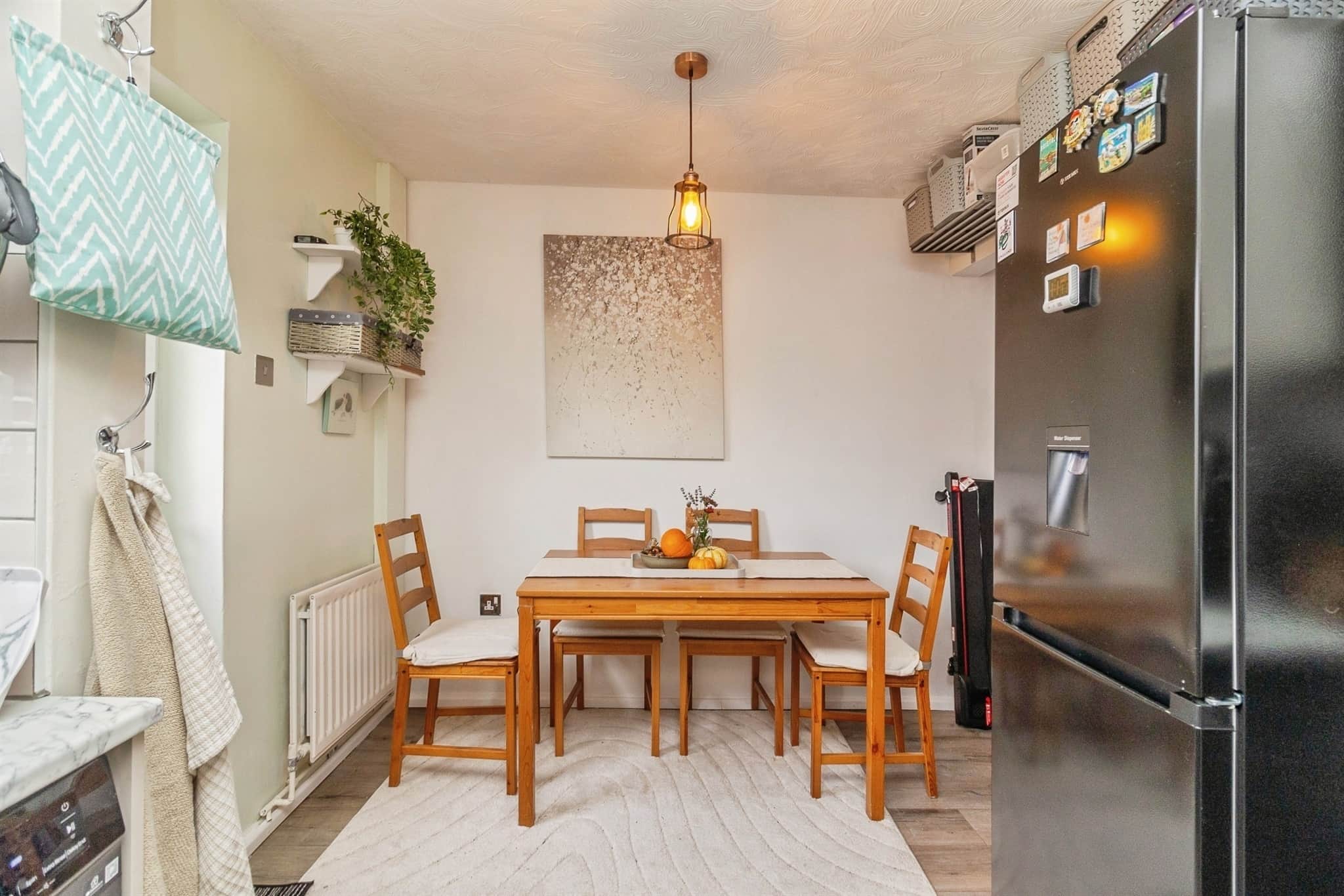 Property at Fareham Way, Houghton Regis, Dunstable