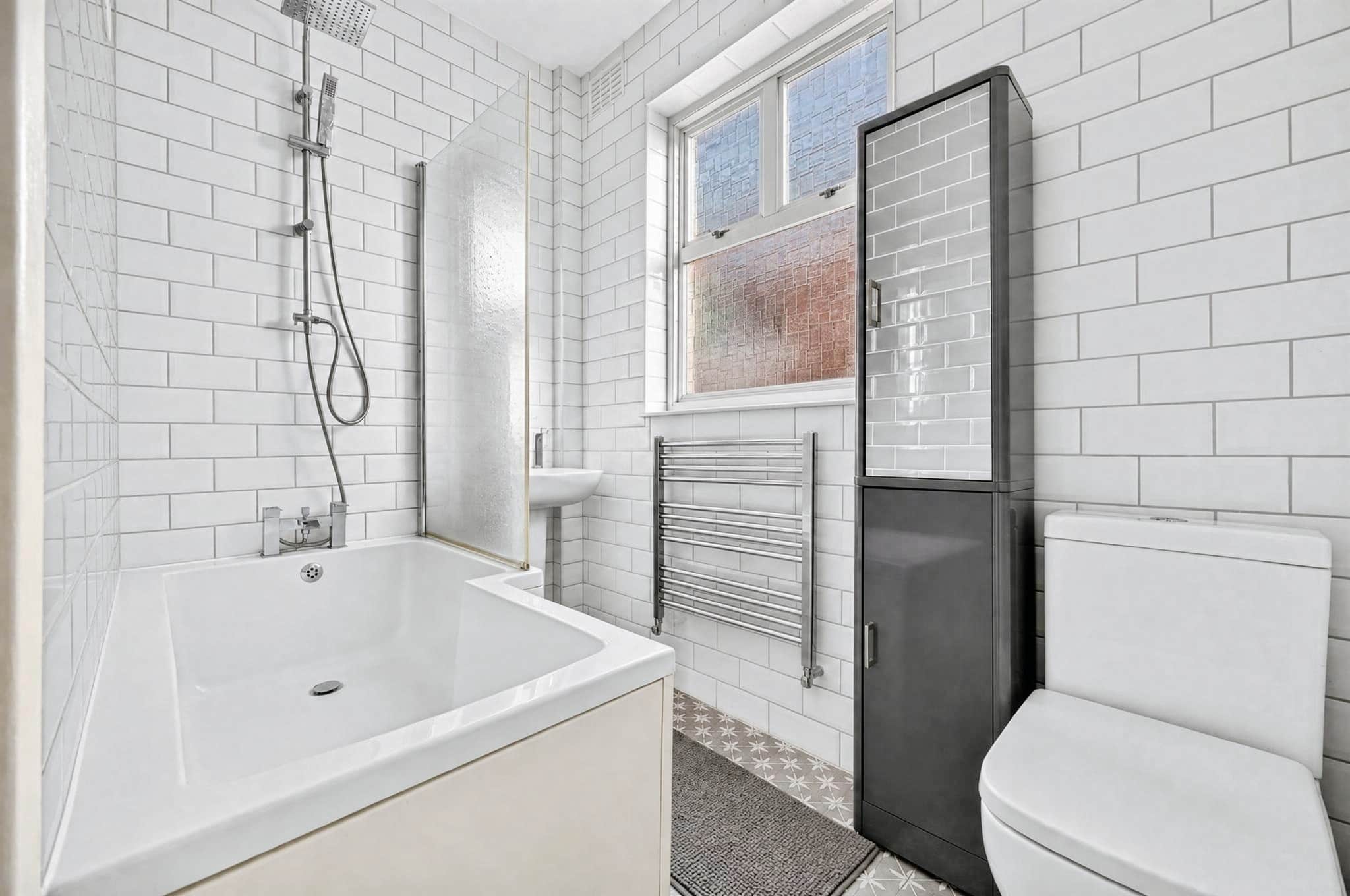 Property at Bants Lane, Northampton