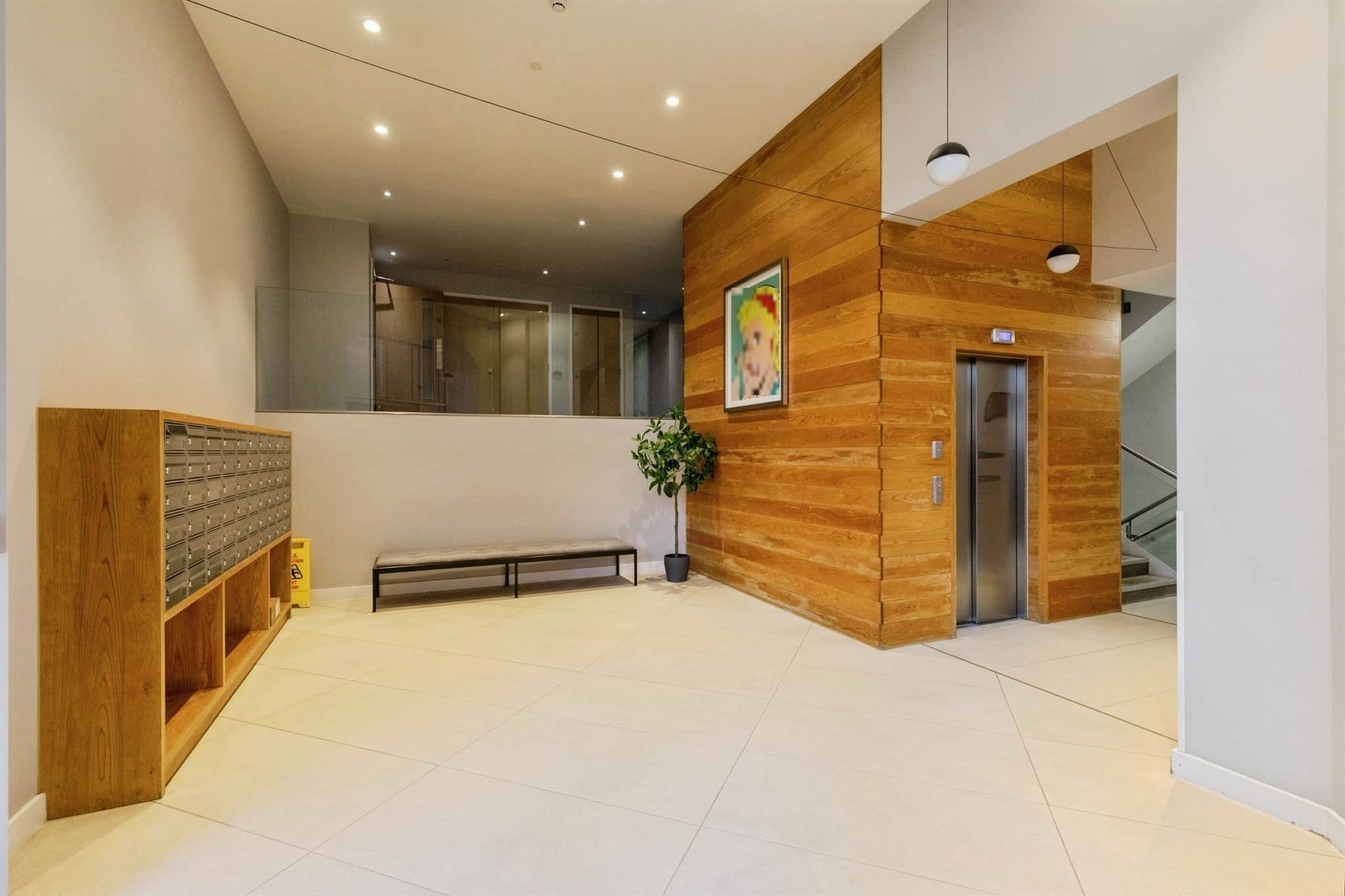 Property at Redcliff Street, Bristol
