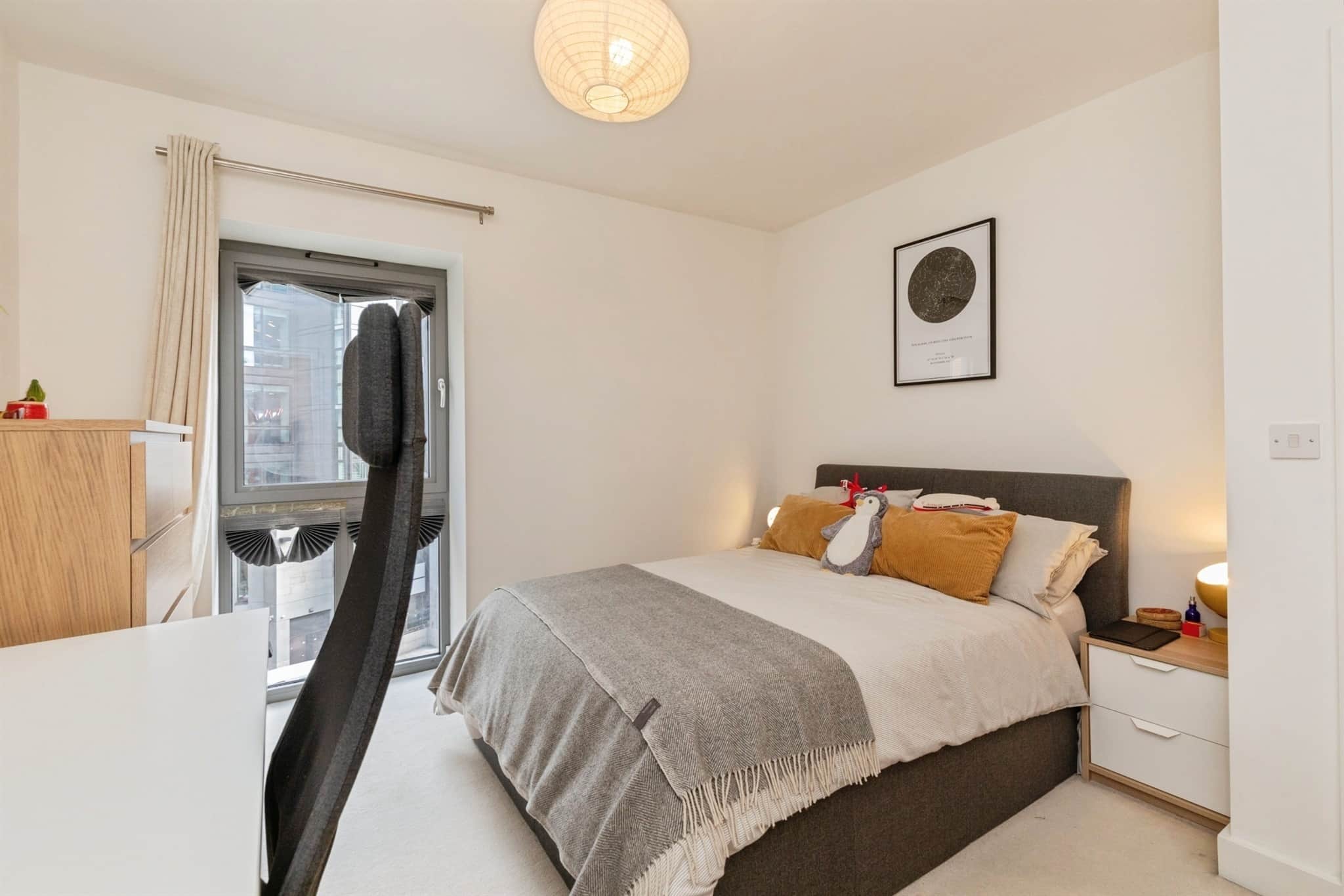 Property at Redcliff Street, Bristol