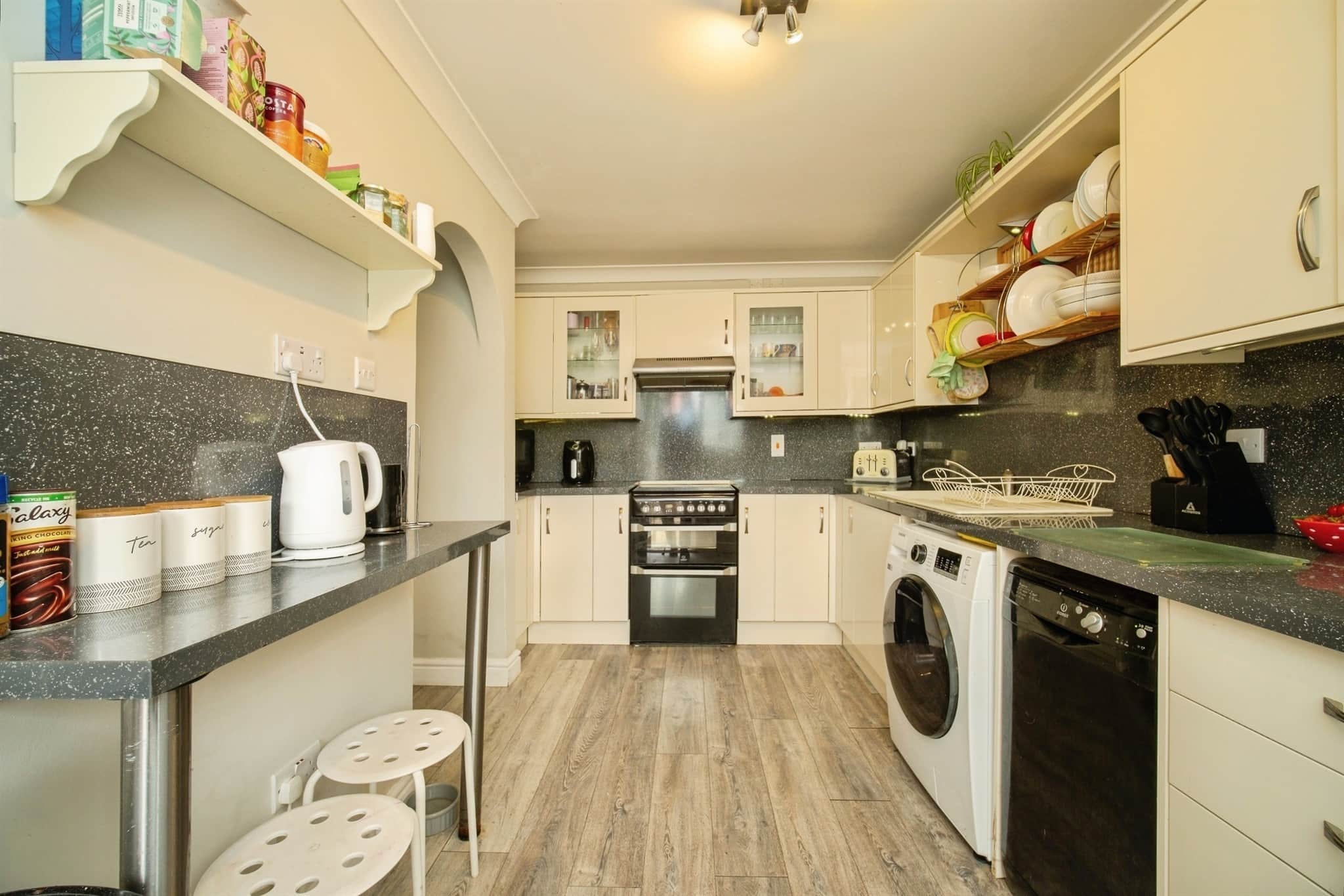 Property at Shelley Close, Basingstoke