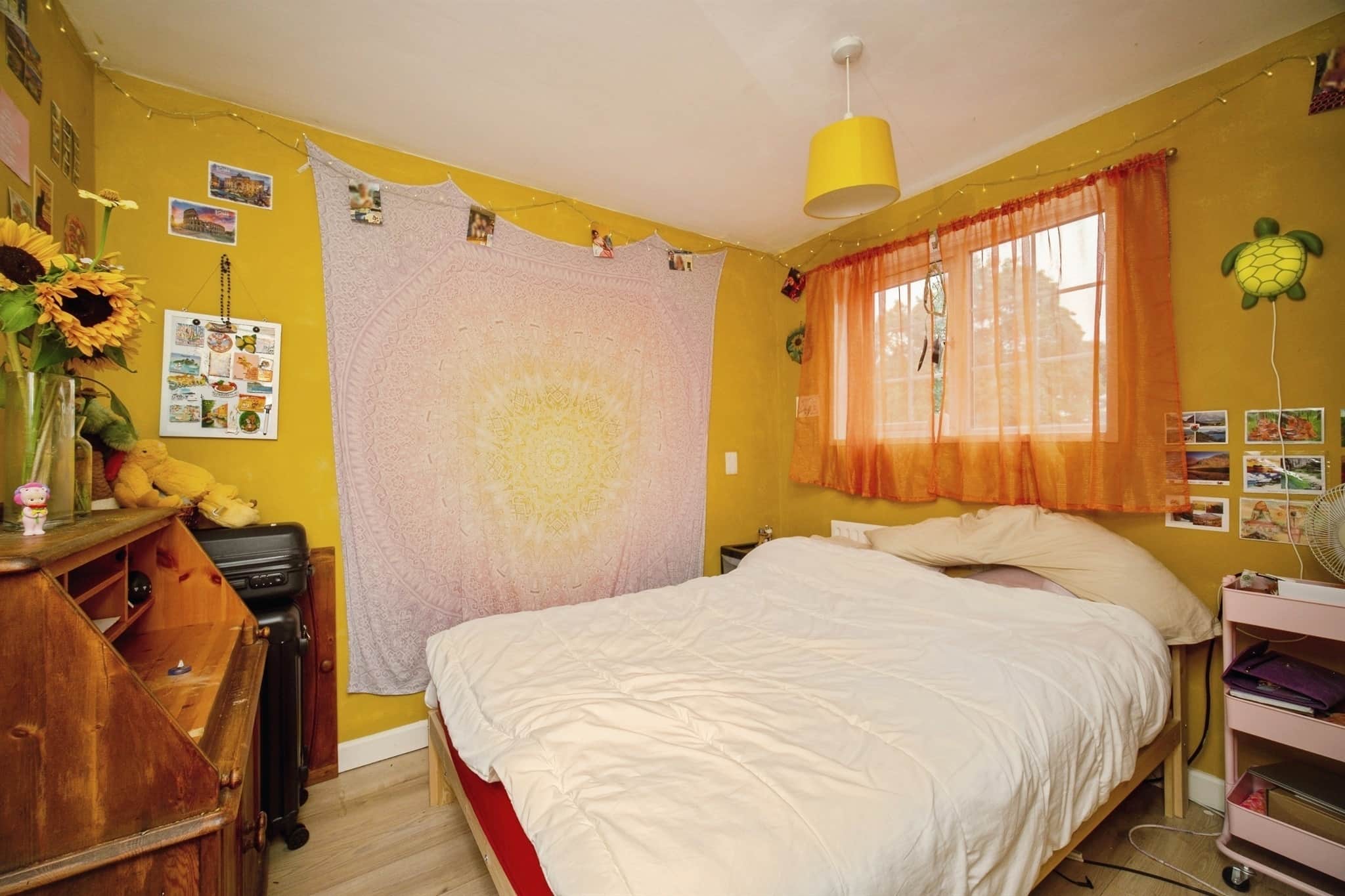 Property at Shelley Close, Basingstoke