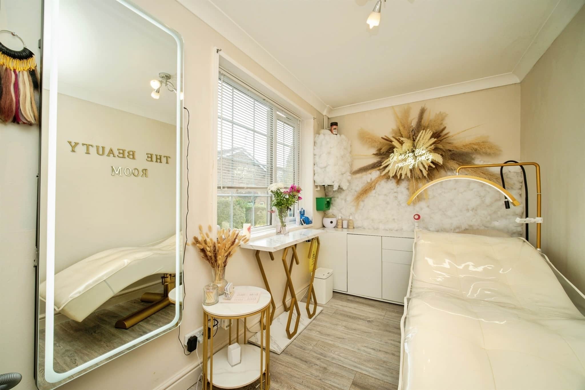 Property at Shelley Close, Basingstoke