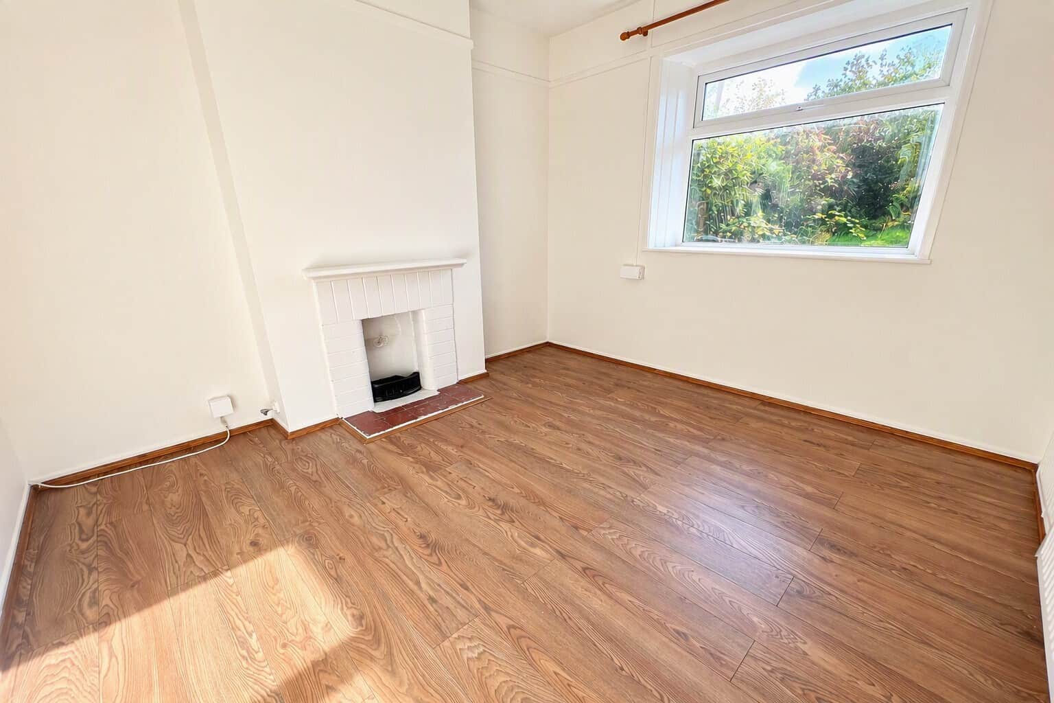 Property at Aldercombe Road, Bristol