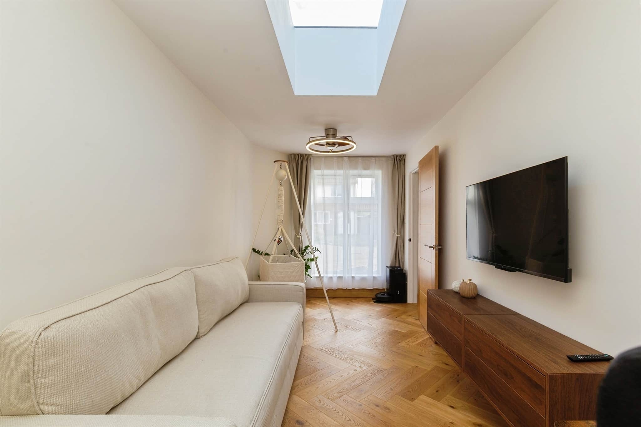 Property at Omega Court, Leighton Buzzard