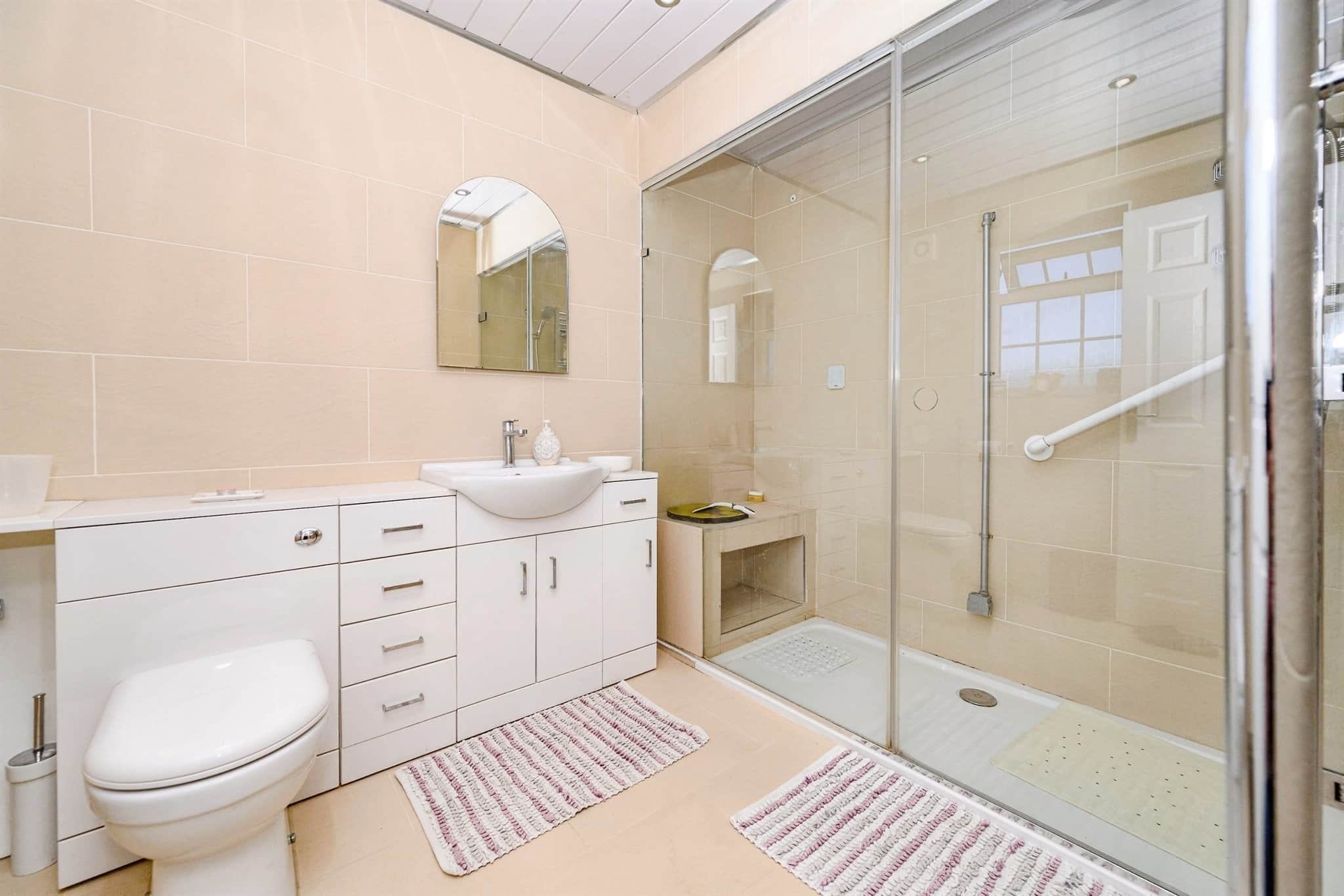 Property at Wistow Road, Luton