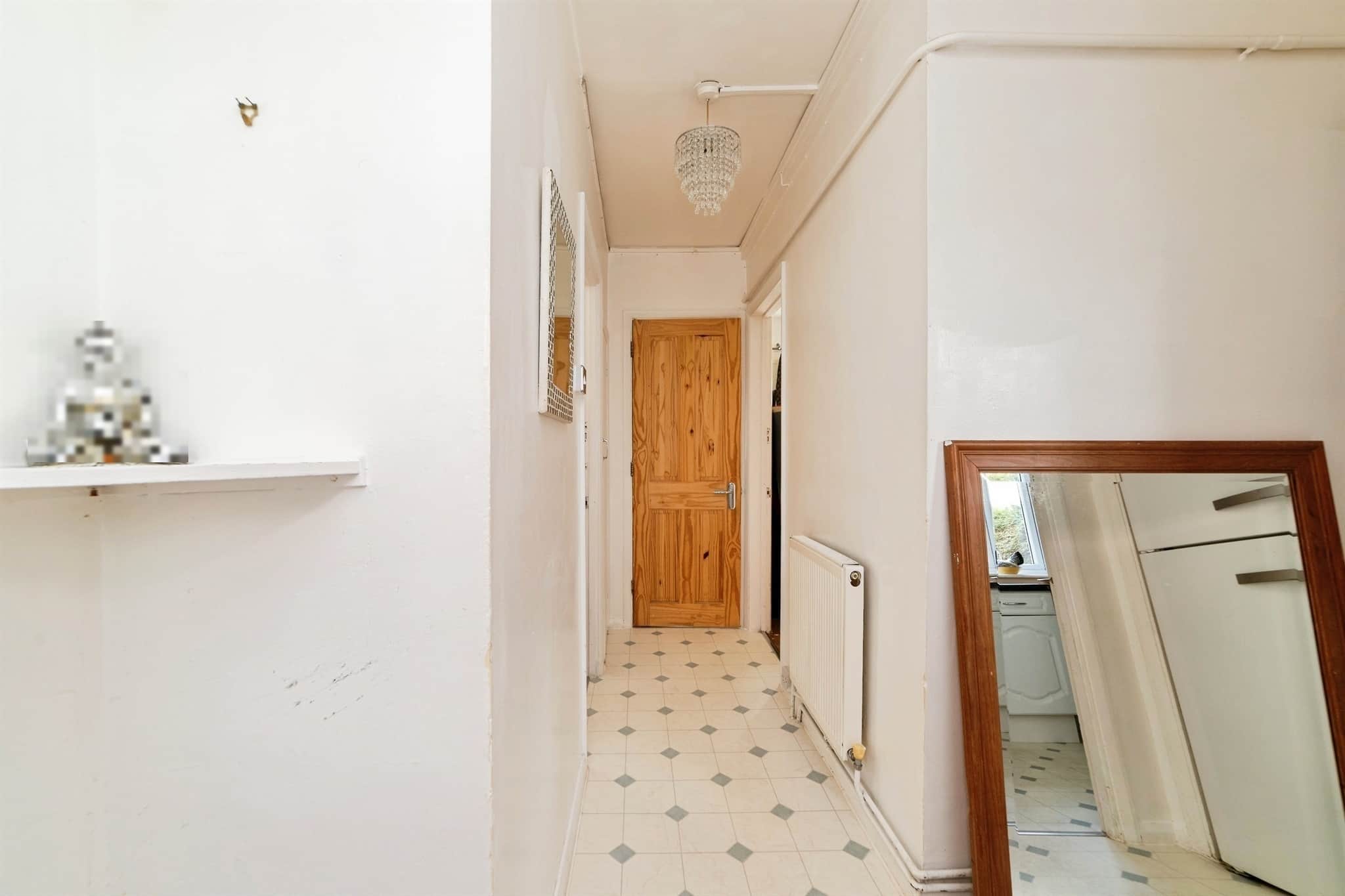 Property at Hawbush Close, Welwyn