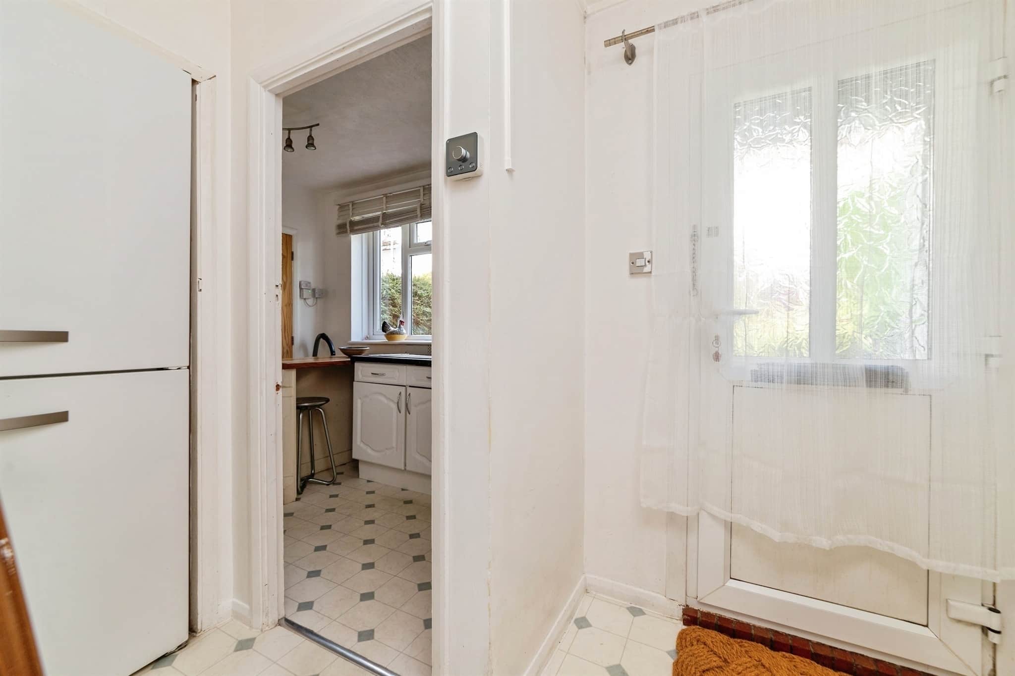 Property at Hawbush Close, Welwyn
