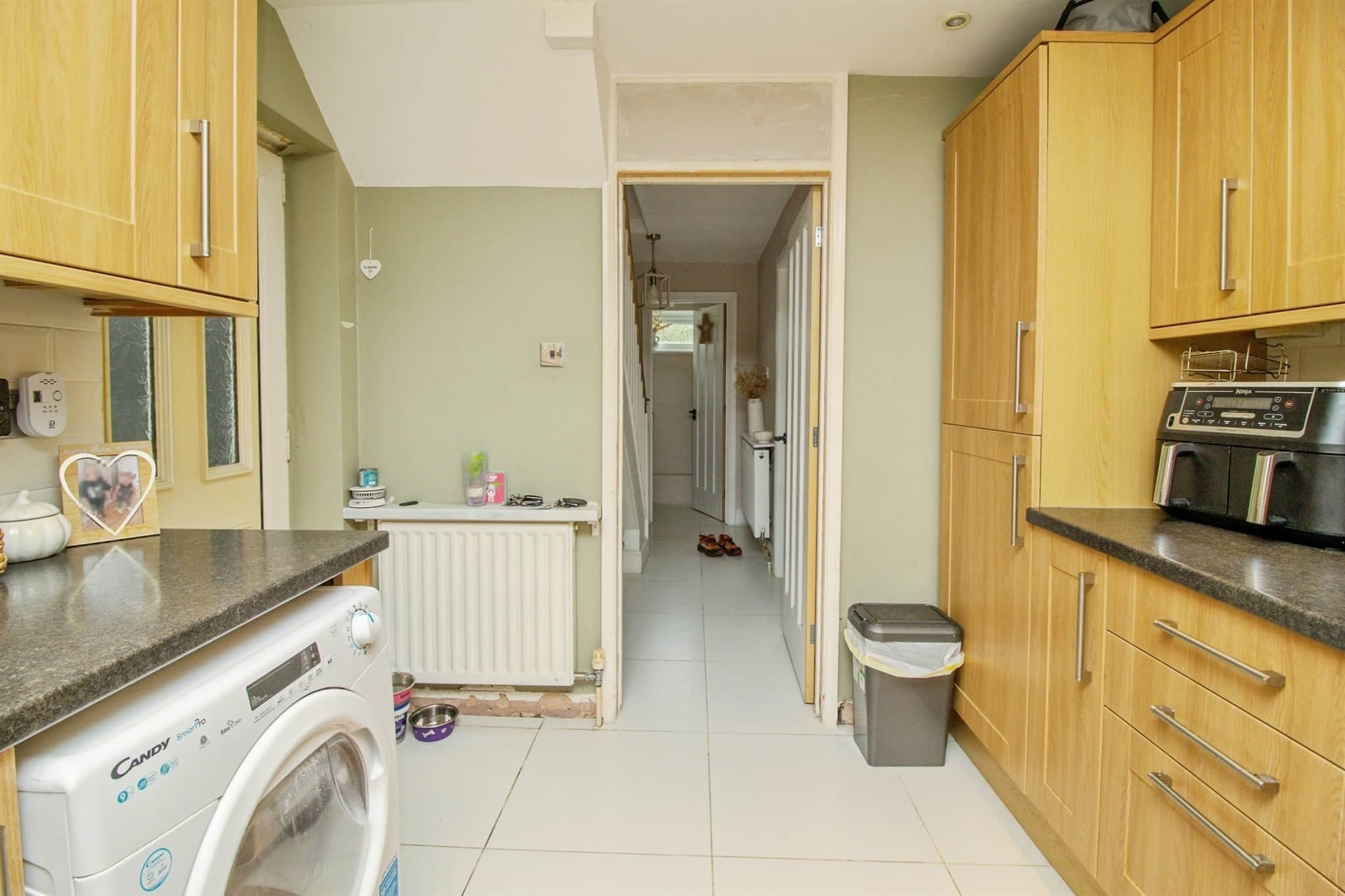 Property at Cetus Crescent, Leighton Buzzard