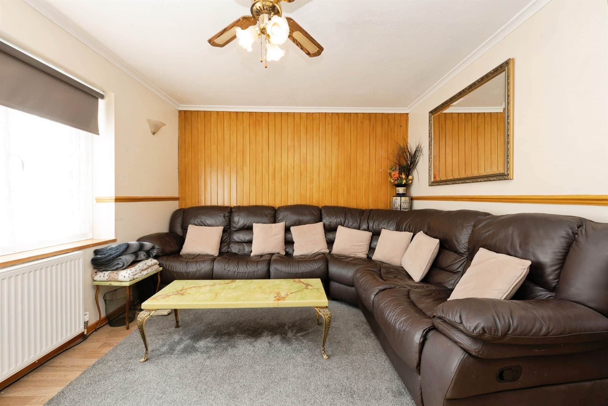 Property at Dobbin Close, Harrow