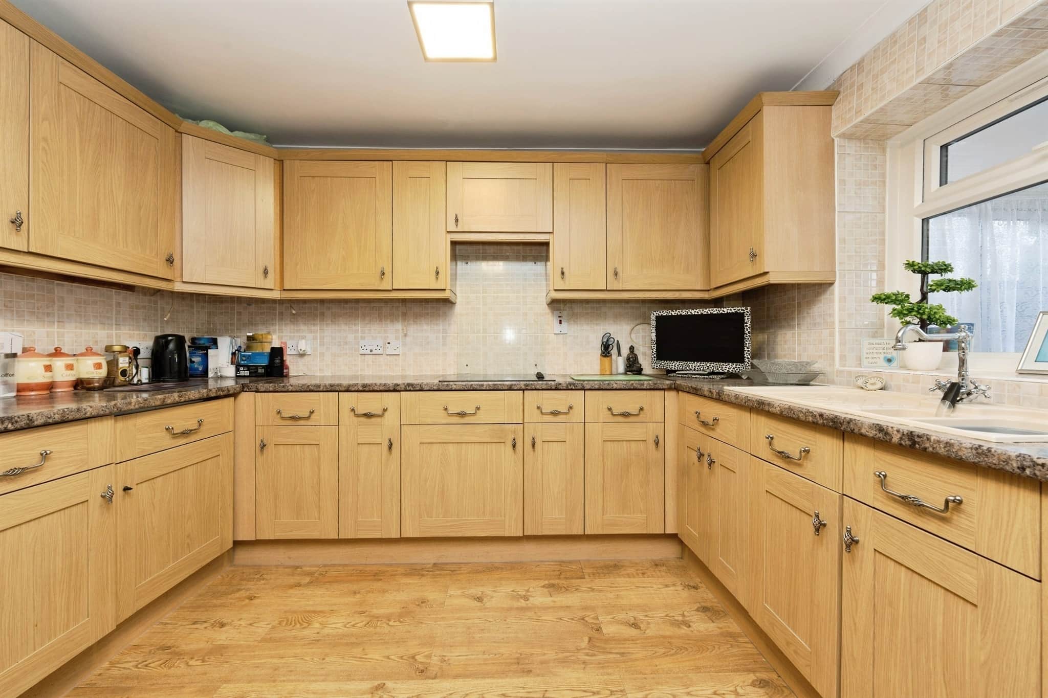 Property at Dobbin Close, Harrow