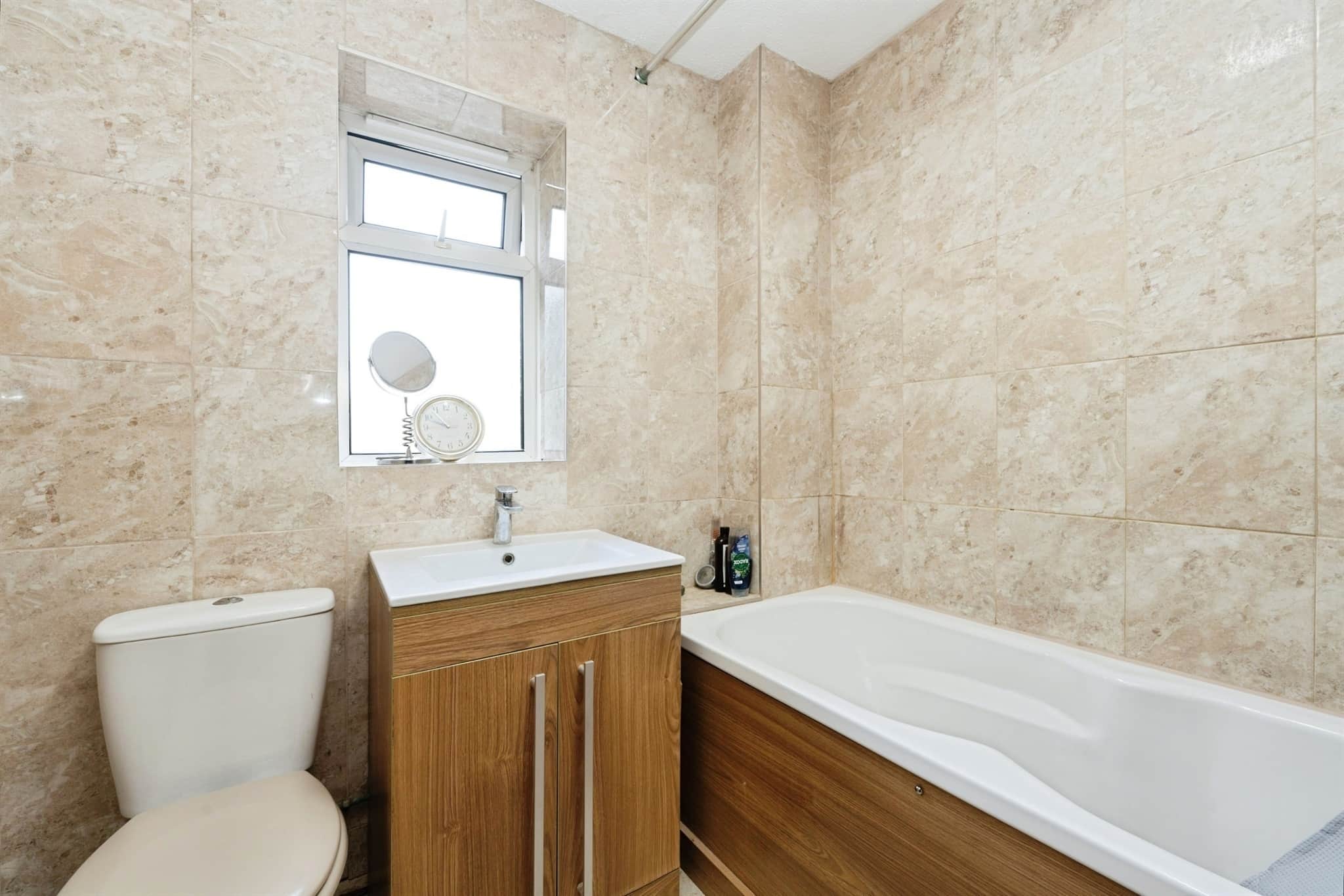 Property at Dobbin Close, Harrow