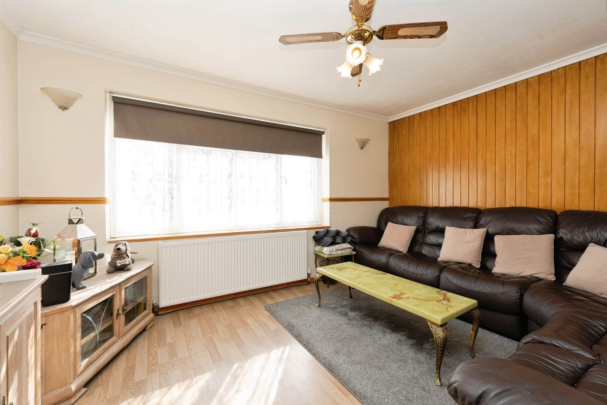 Property at Dobbin Close, Harrow