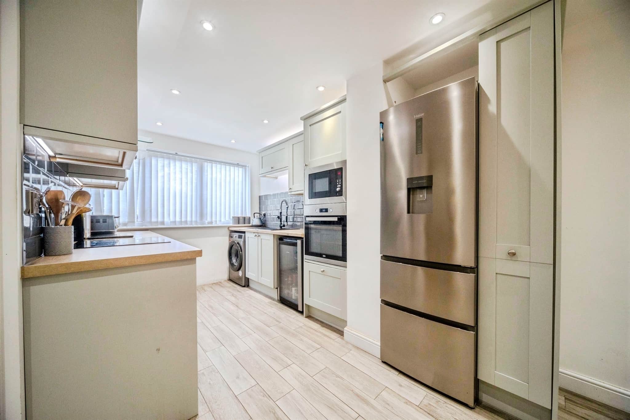 Property at Sunningdale Way, Bletchley, Milton Keynes