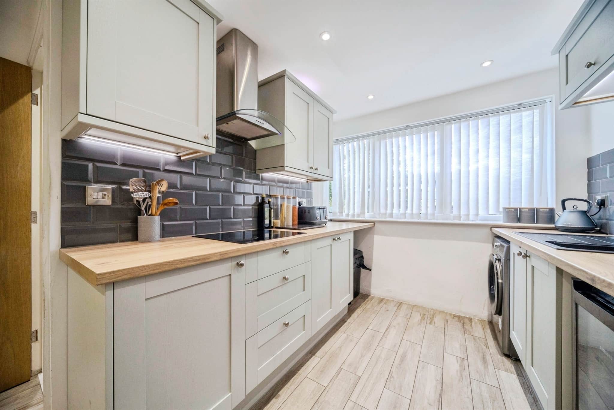 Property at Sunningdale Way, Bletchley, Milton Keynes